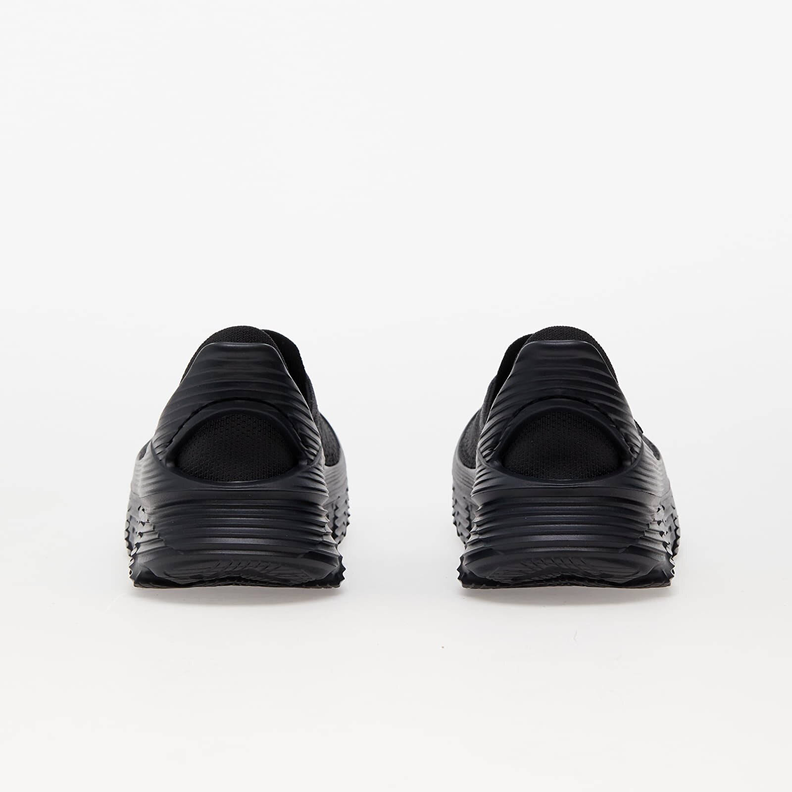 HOKA® Сникърси W Restore TC Black/ Black