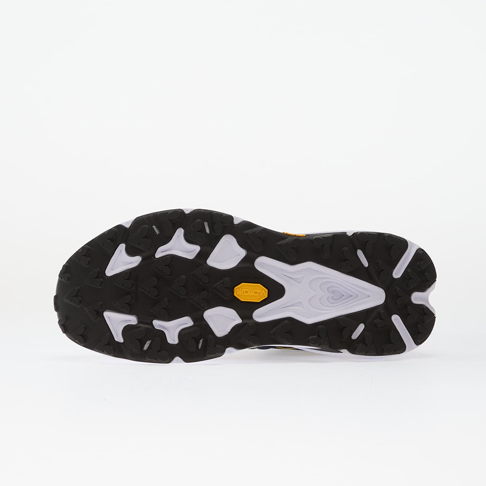 HOKA® Сникърси W Speedgoat 7 Berry Jam/ Starlight Glow