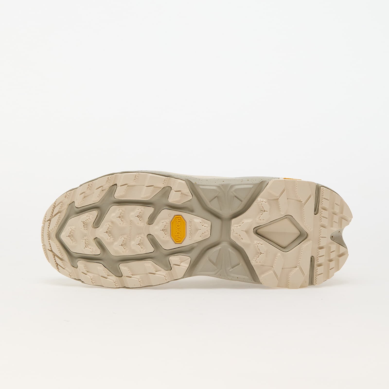 HOKA® W Kaha 2 Frost GTX Oat Milk/ Sesame