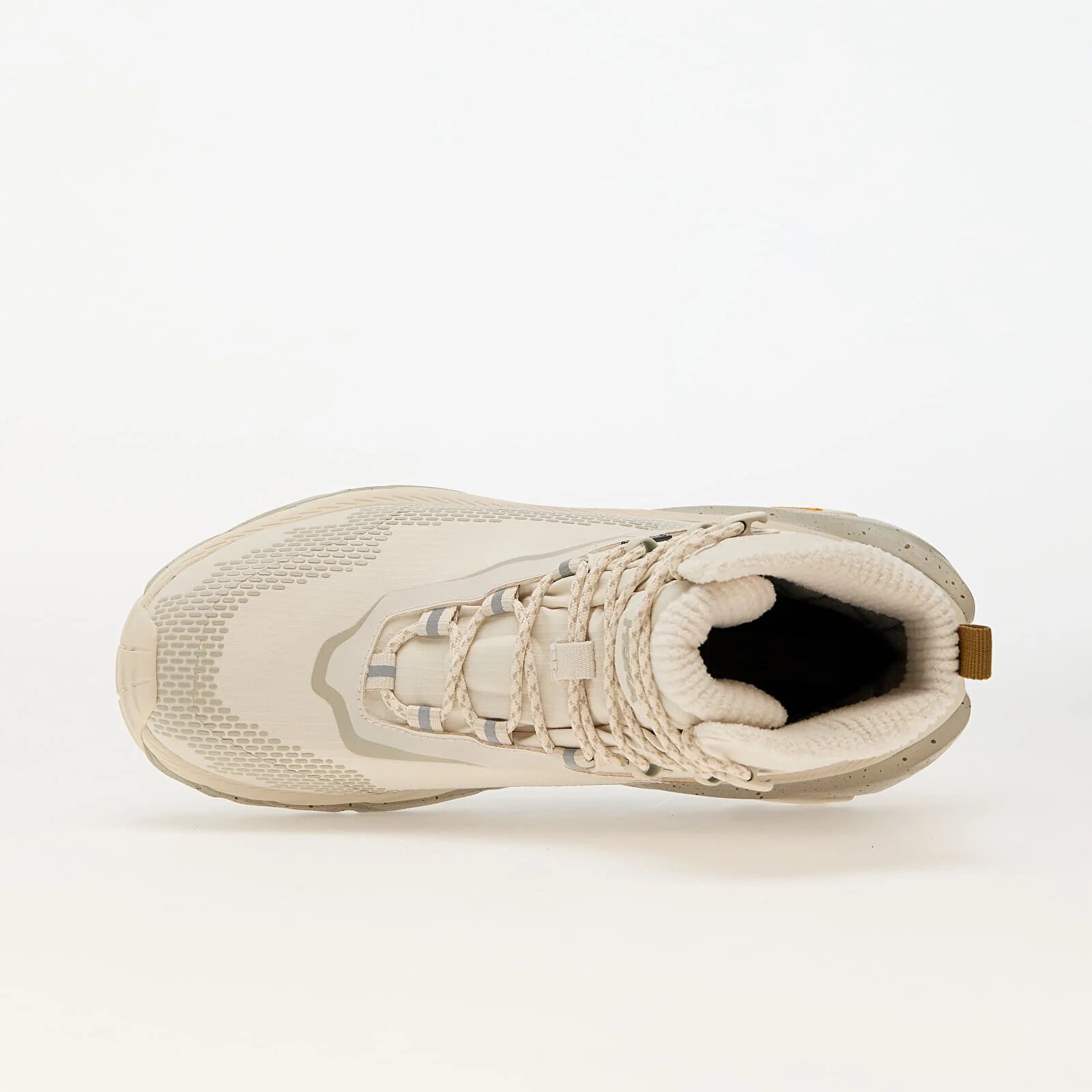 HOKA® W Kaha 2 Frost GTX Oat Milk/ Sesame
