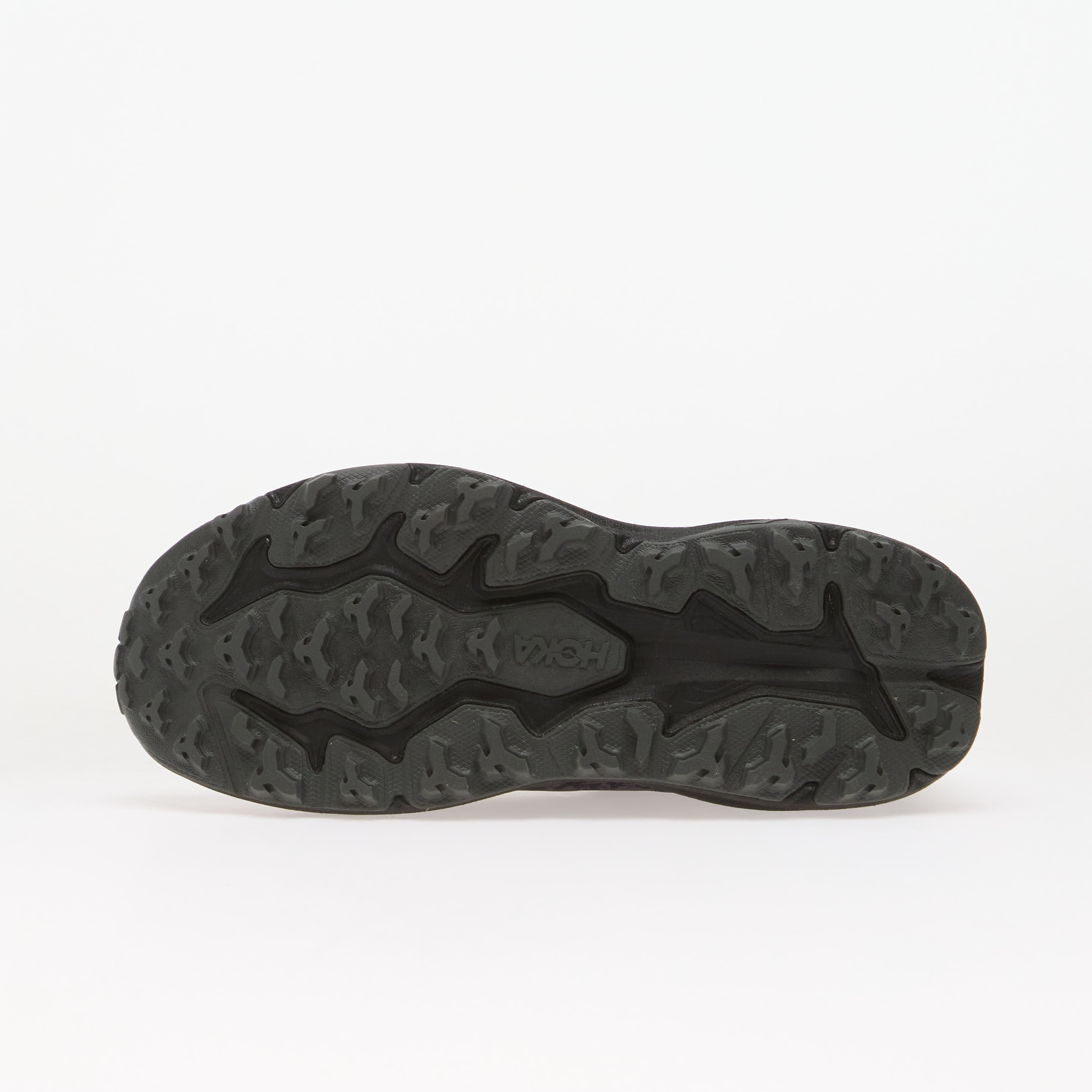 HOKA® Y Speedgoat 6 Obsidian/ Outer Orbit