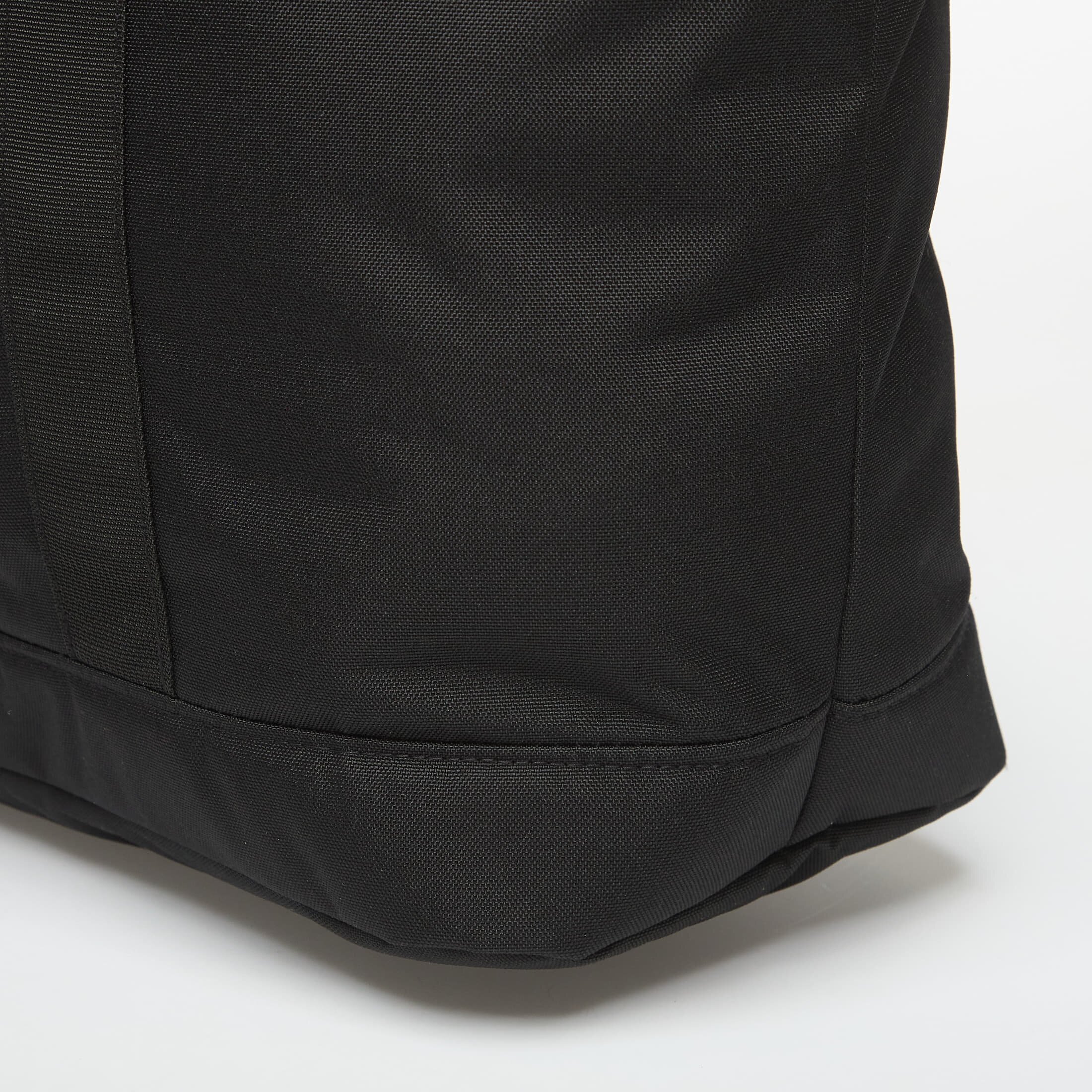 JanSport Чанта Daily Tote Black