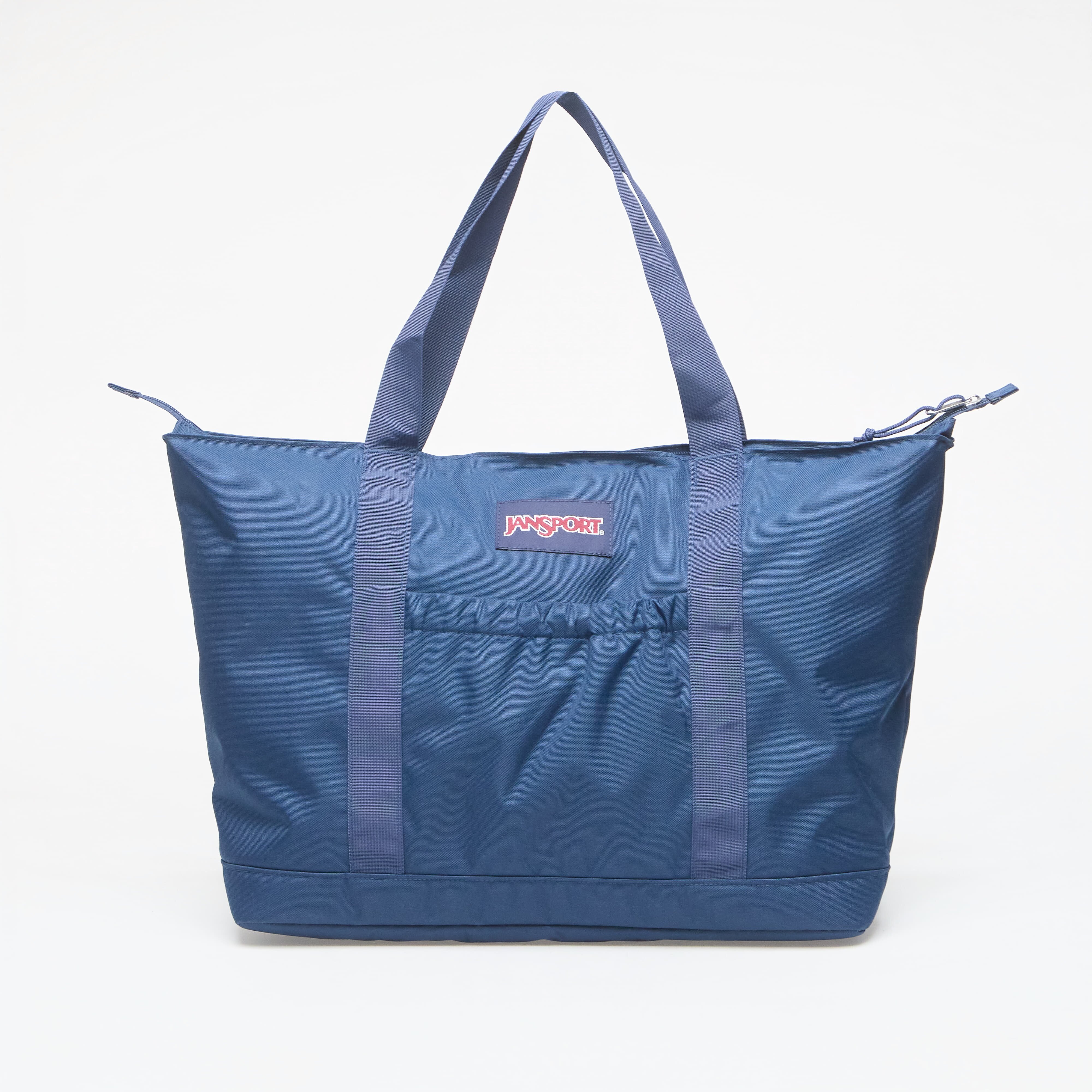 JanSport Чанта Daily Tote Navy