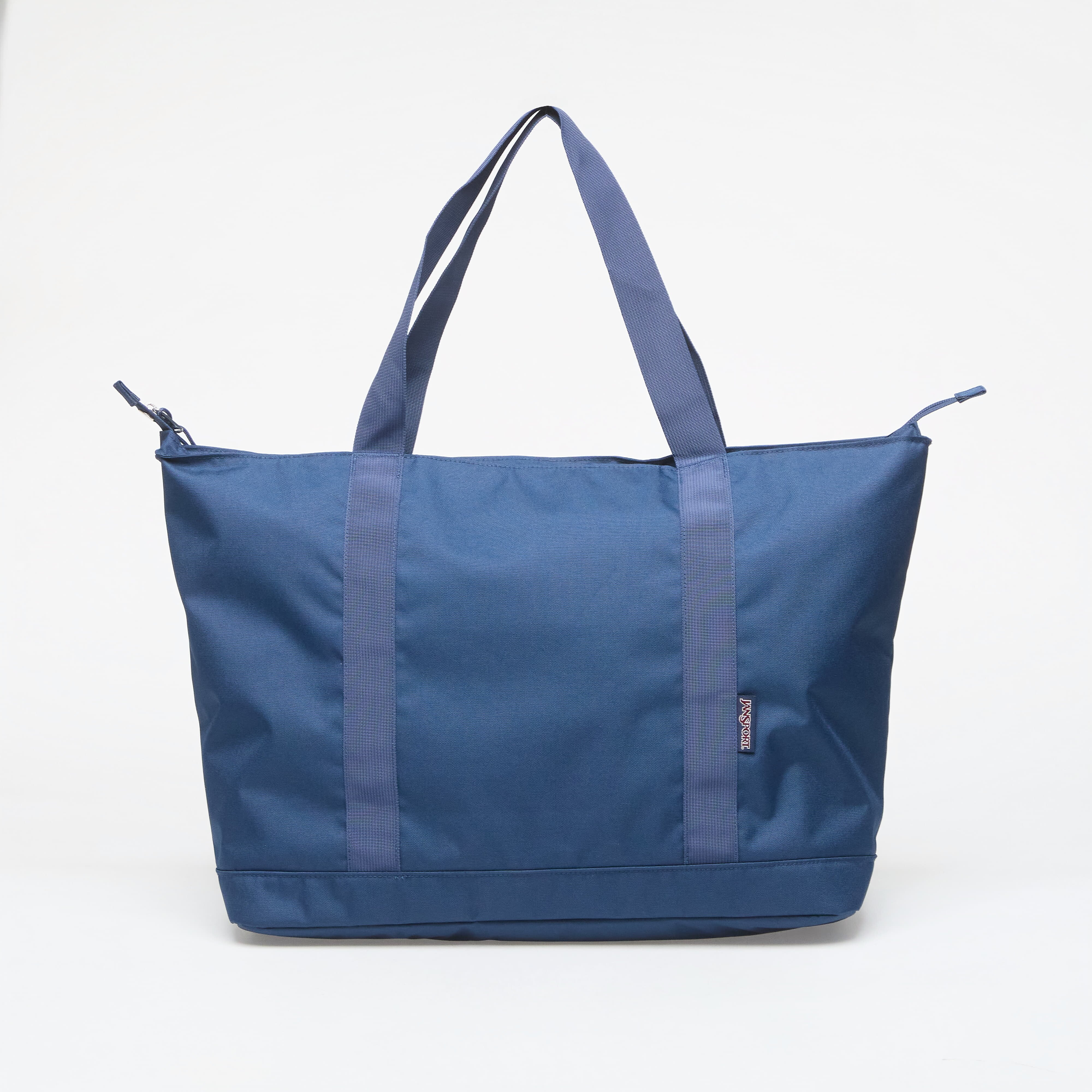 JanSport Чанта Daily Tote Navy