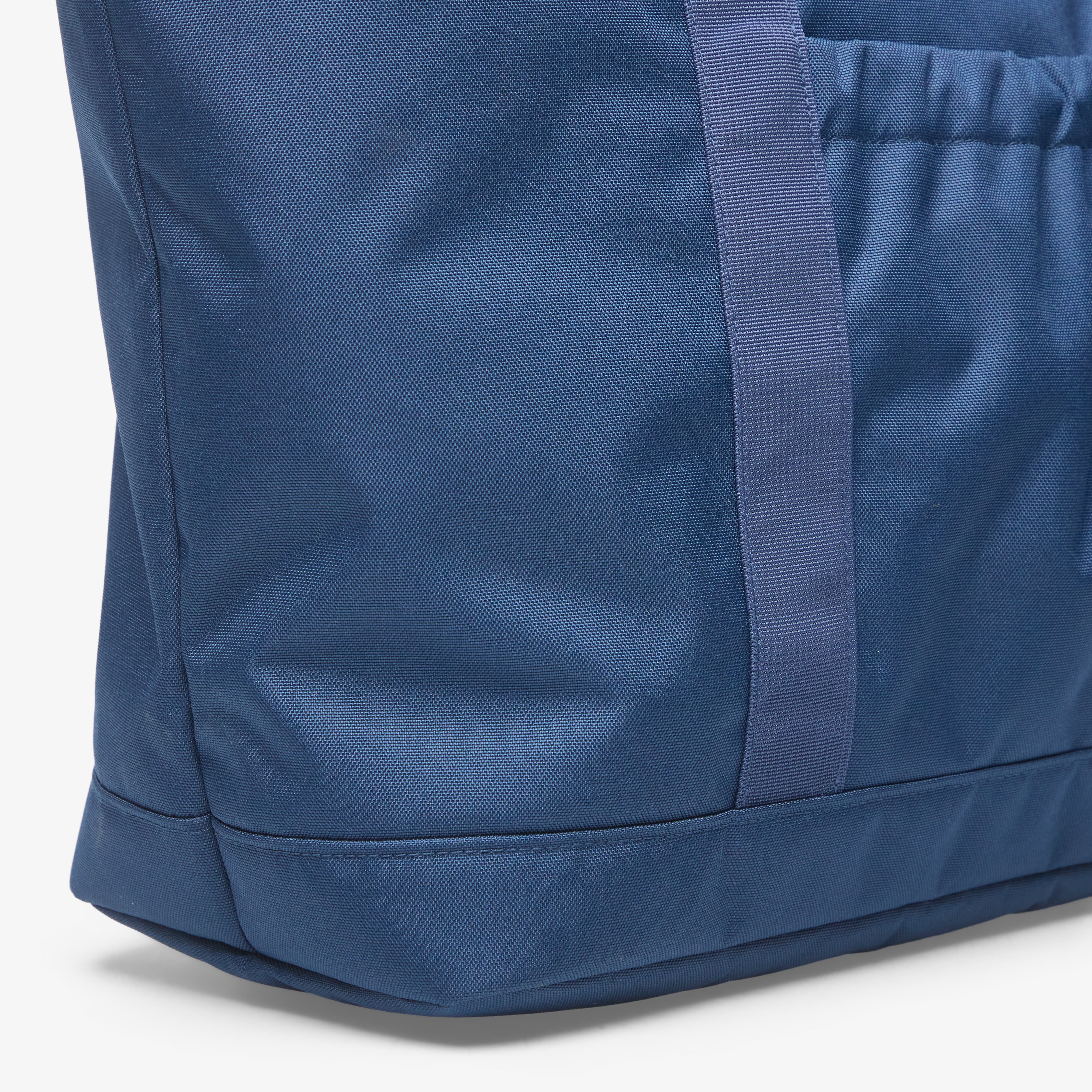 JanSport Чанта Daily Tote Navy