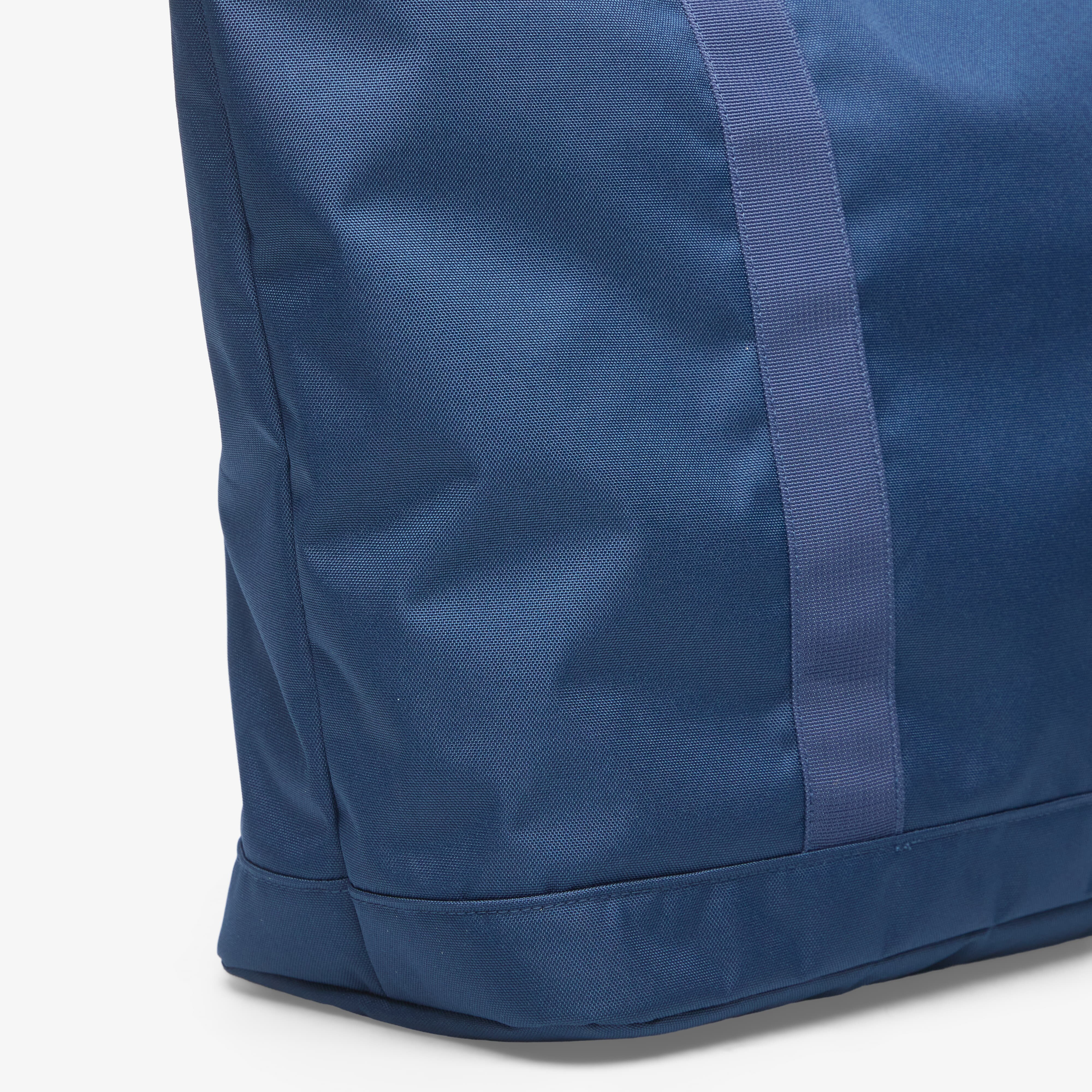 JanSport Чанта Daily Tote Navy