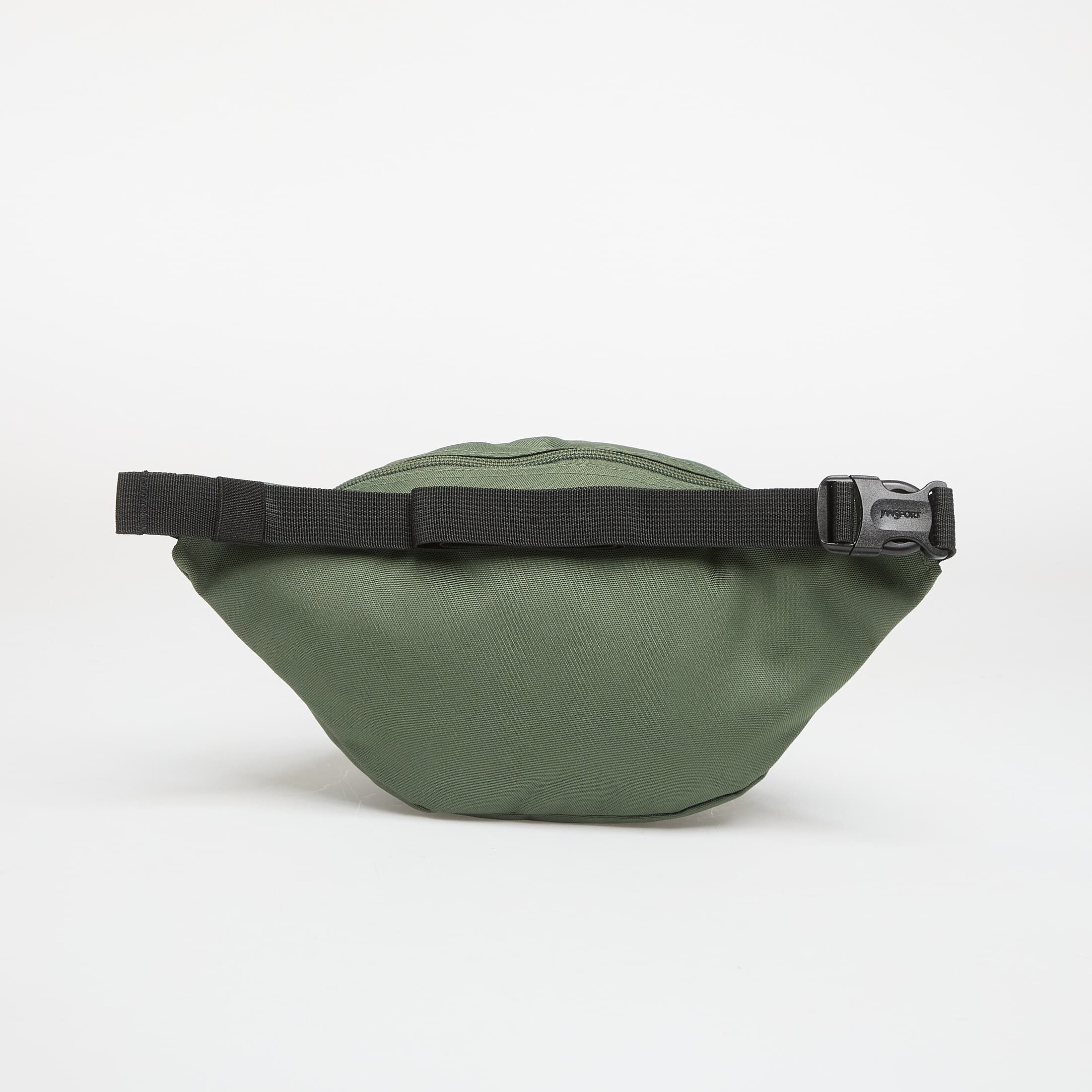 JanSport Чантичка за кръста Fifth Avenue Cargo Green