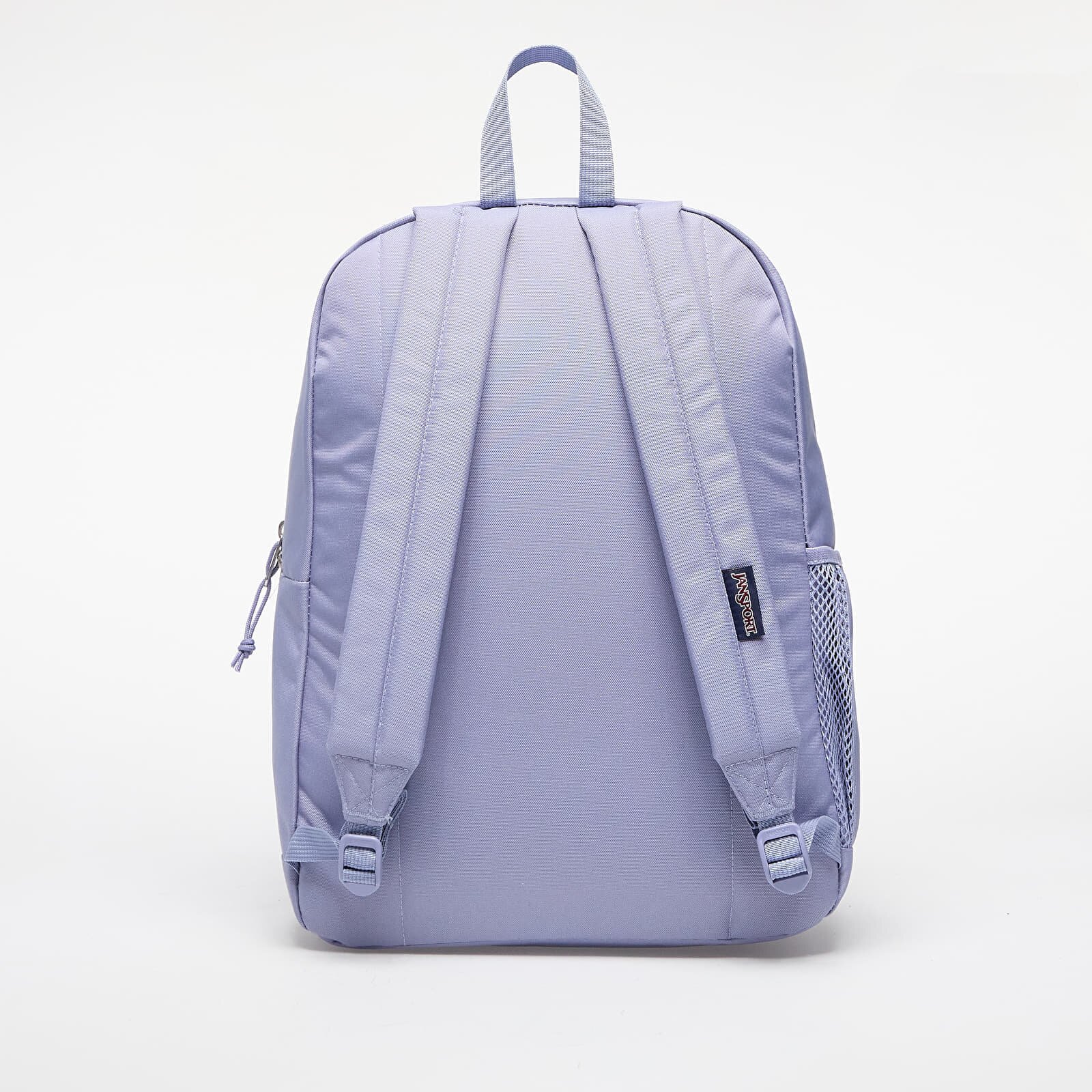 JanSport Раница Cross Town Plus Lavander Ash