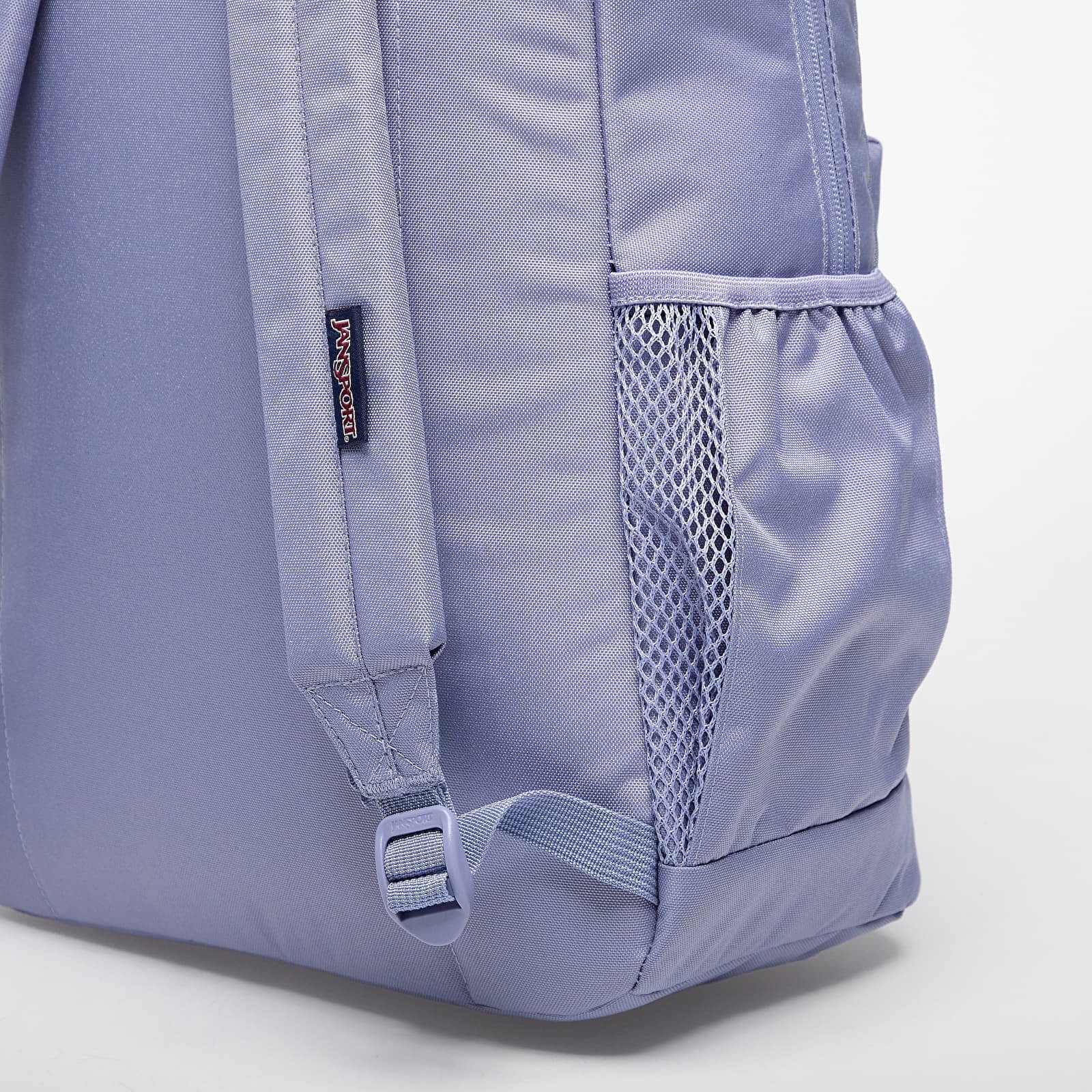 JanSport Раница Cross Town Plus Lavander Ash