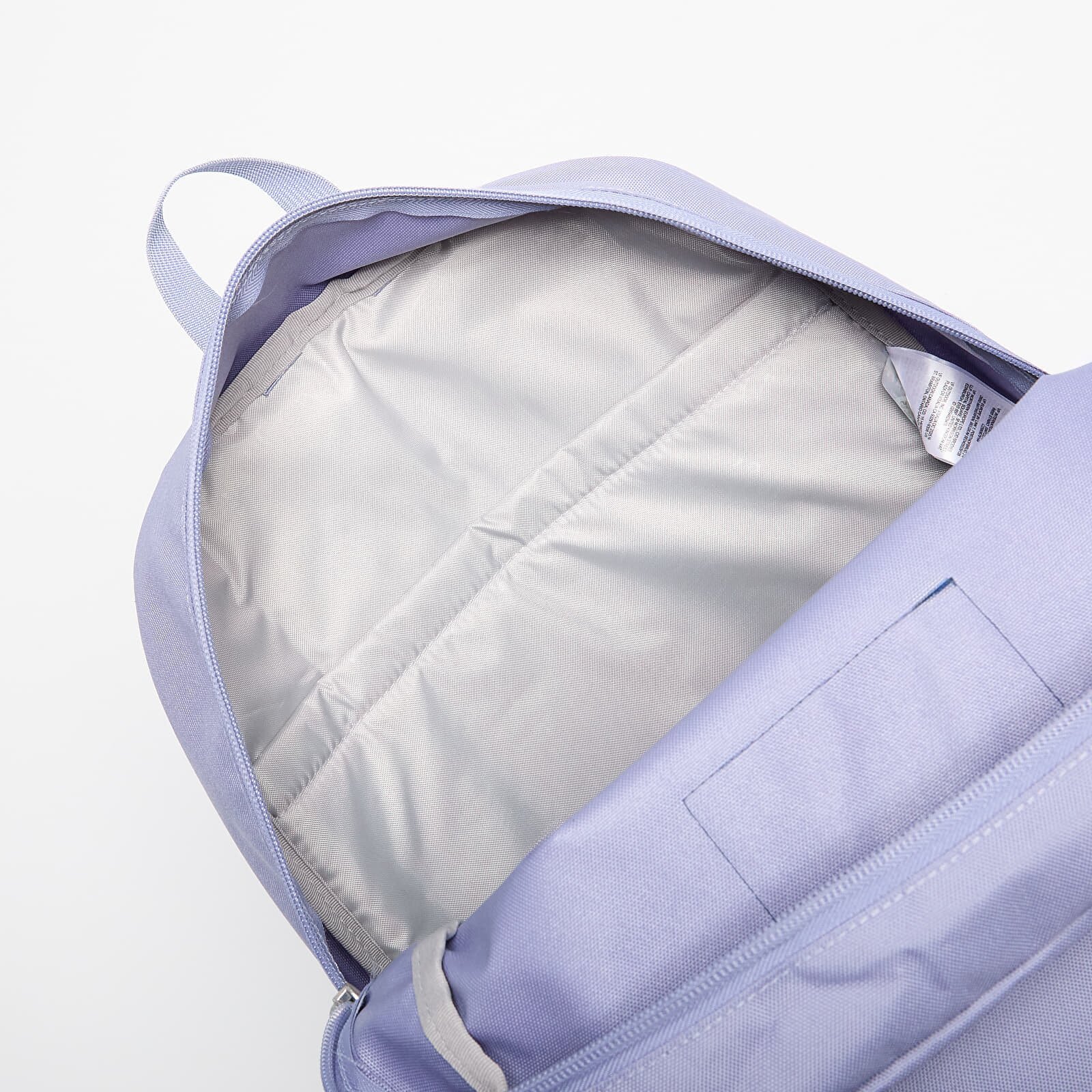 JanSport Раница Cross Town Plus Lavander Ash