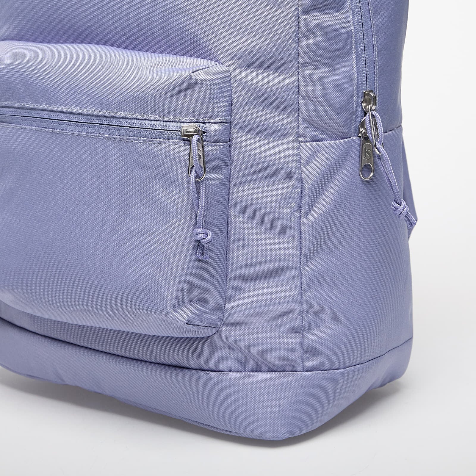JanSport Раница Cross Town Plus Lavander Ash