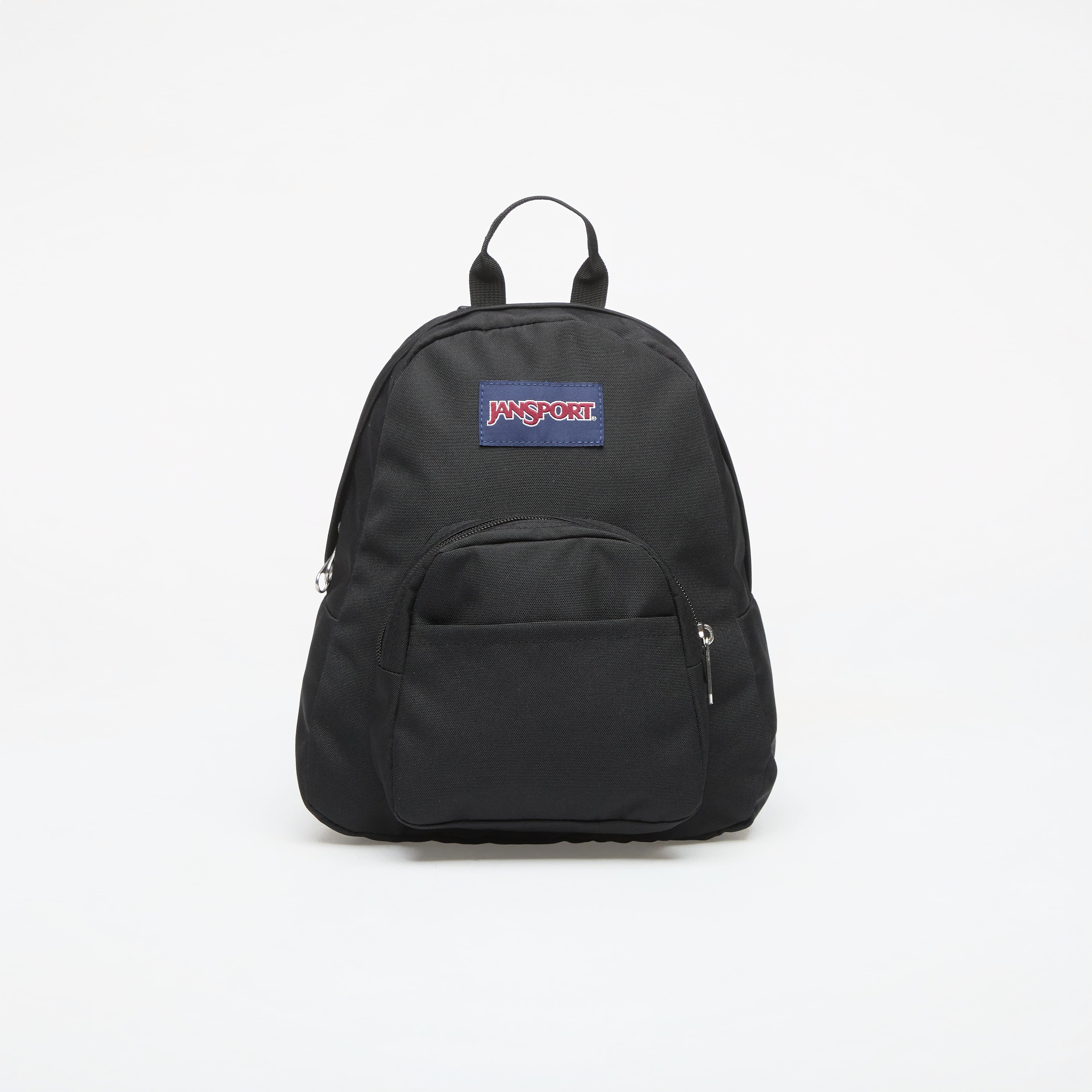 JanSport Раница Half Pint Black