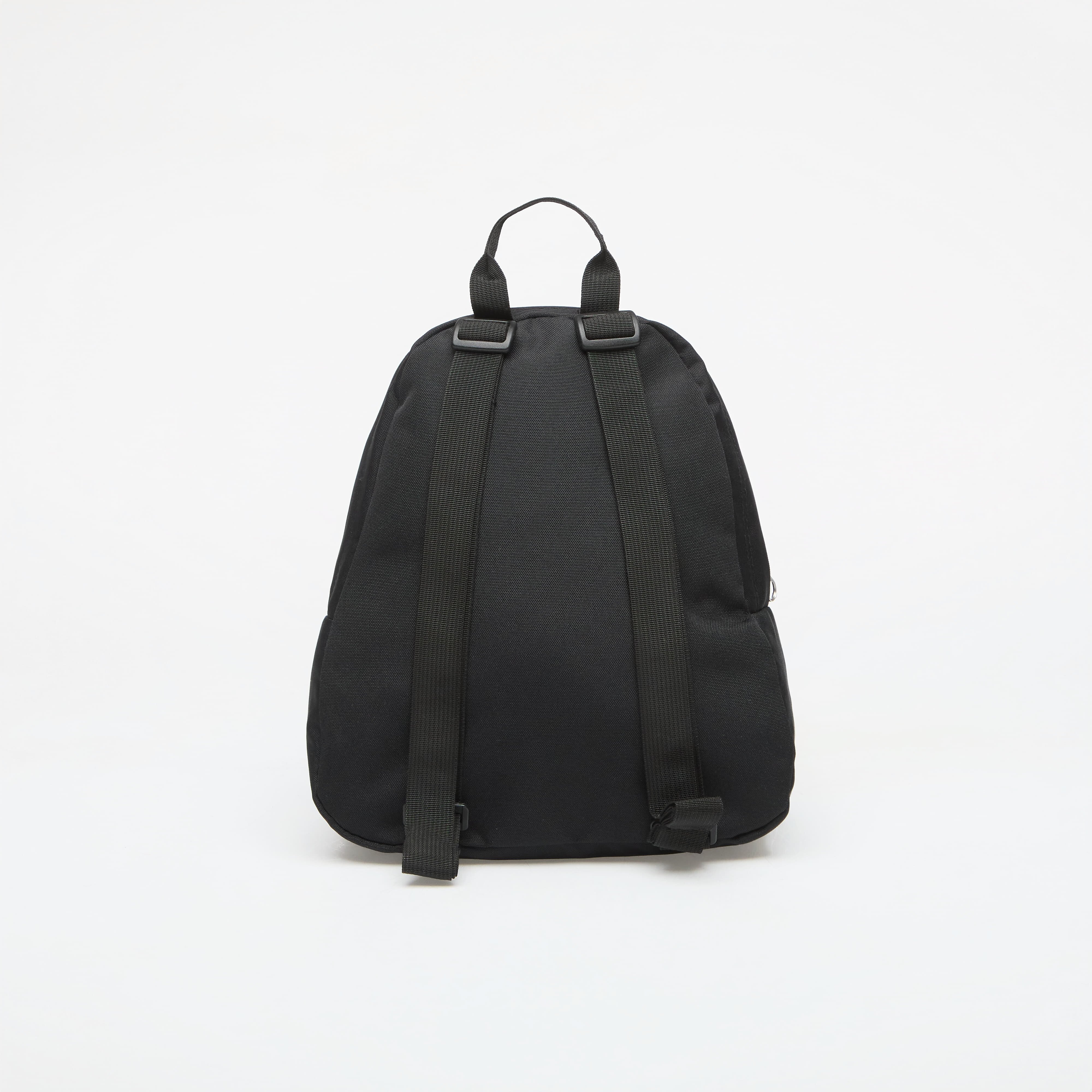 JanSport Раница Half Pint Black