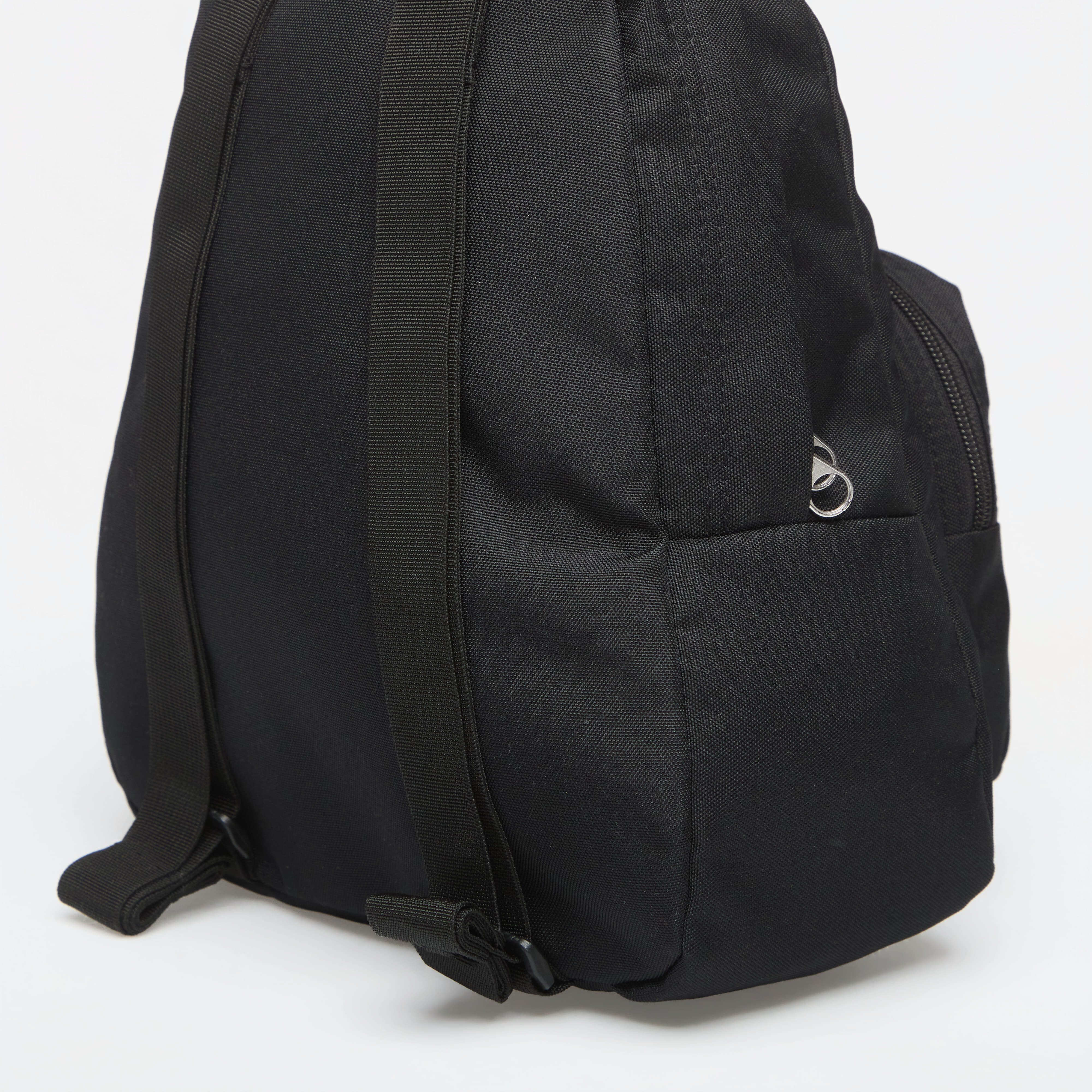 JanSport Раница Half Pint Black