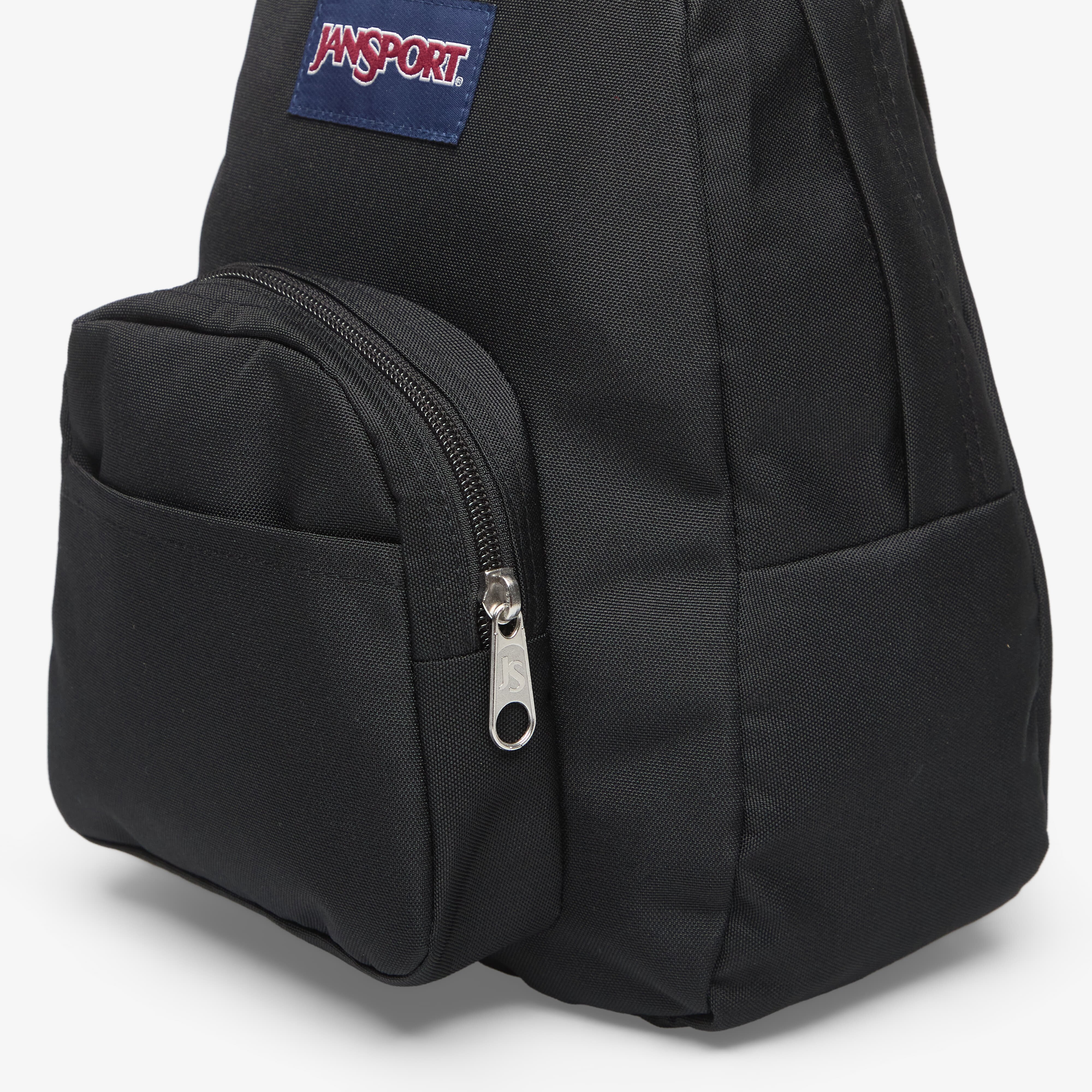JanSport Раница Half Pint Black