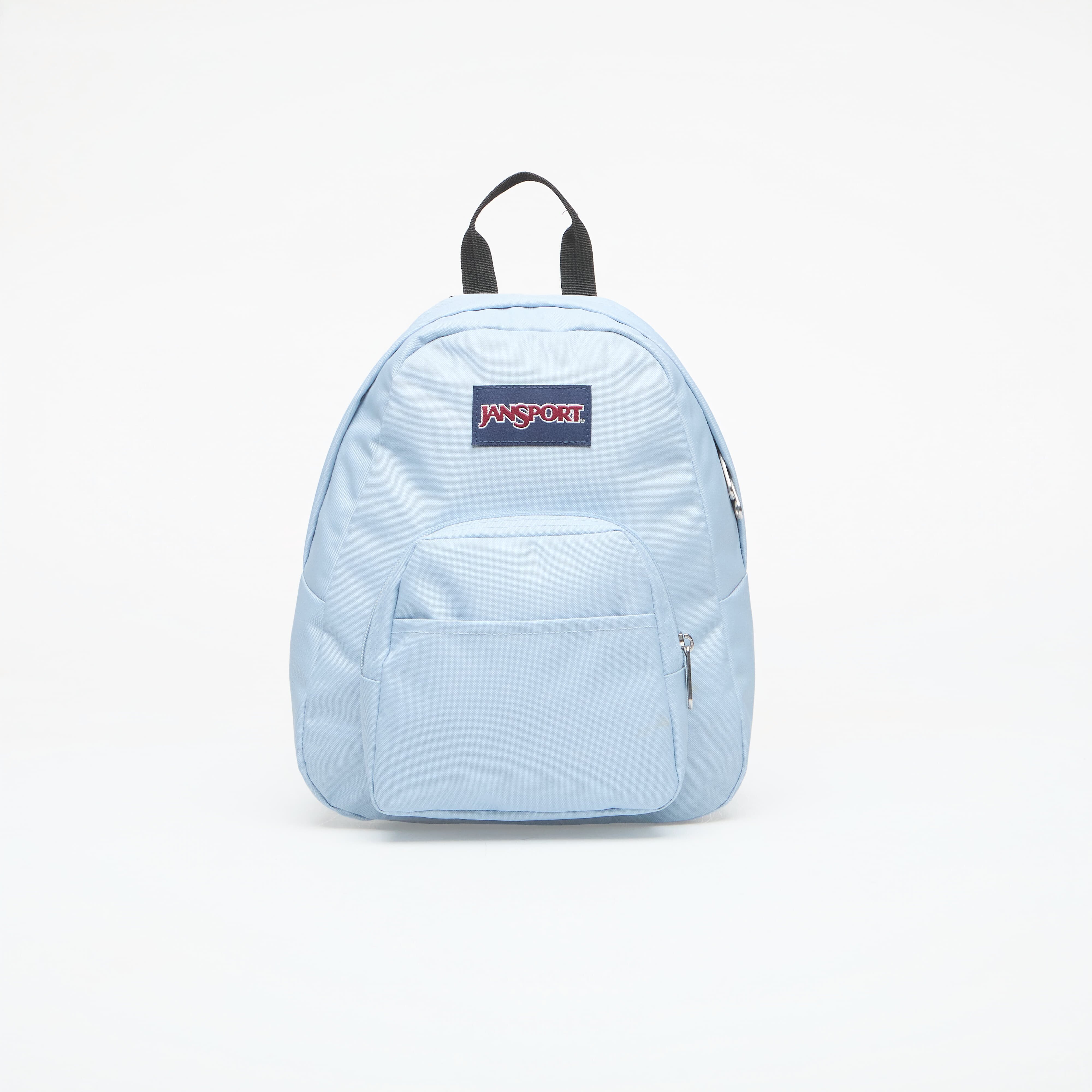 JanSport Раница Half Pint Blue Dusk