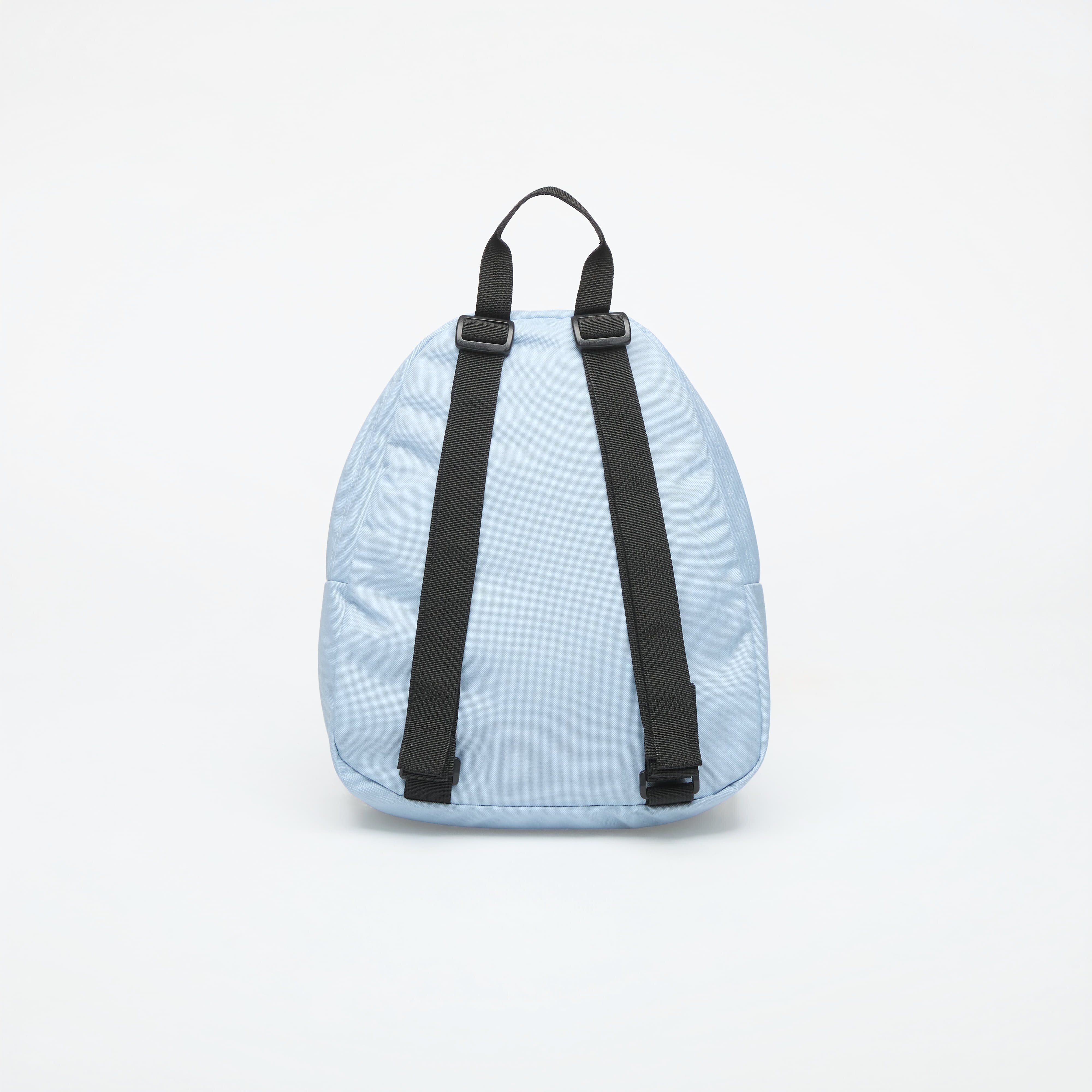 JanSport Раница Half Pint Blue Dusk