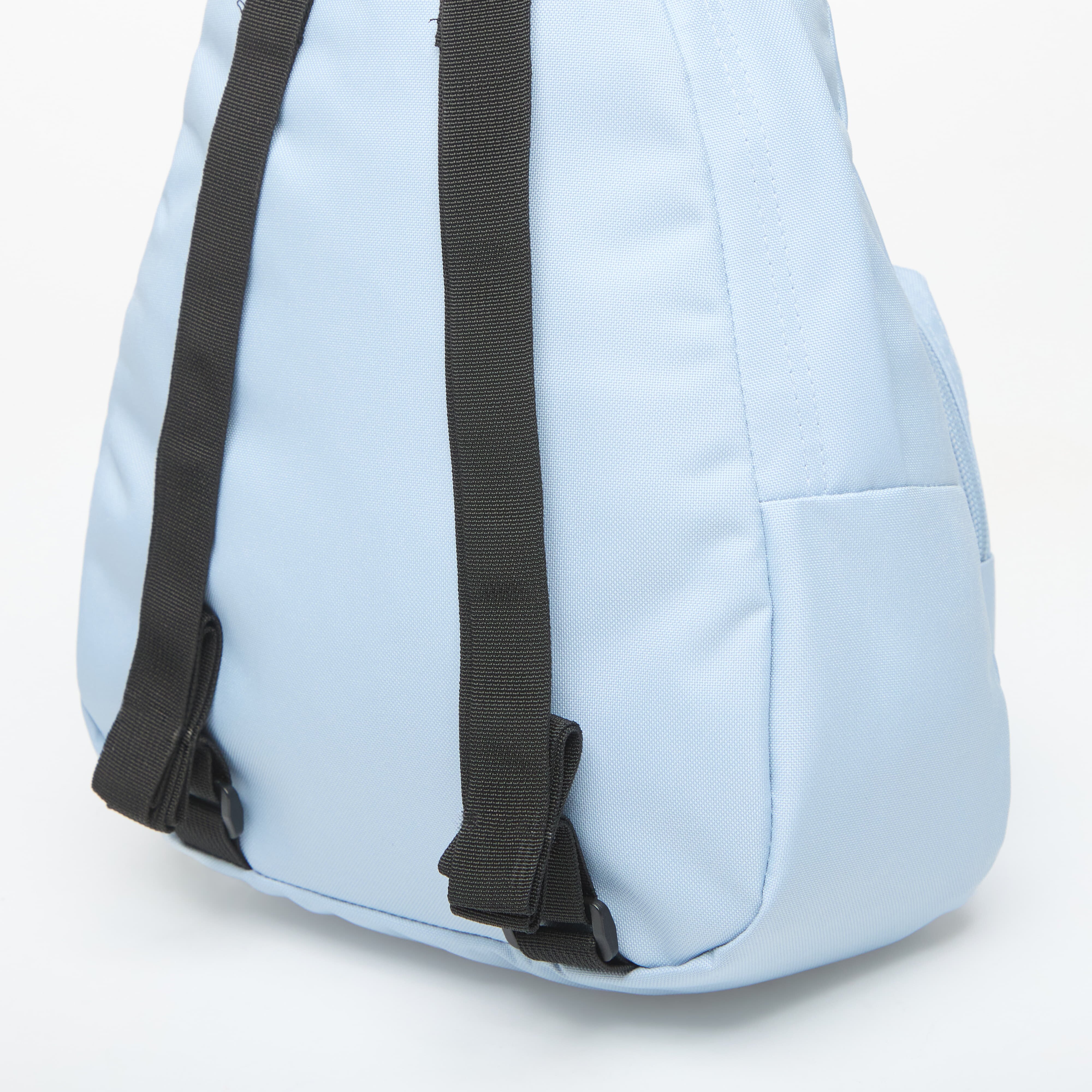 JanSport Раница Half Pint Blue Dusk