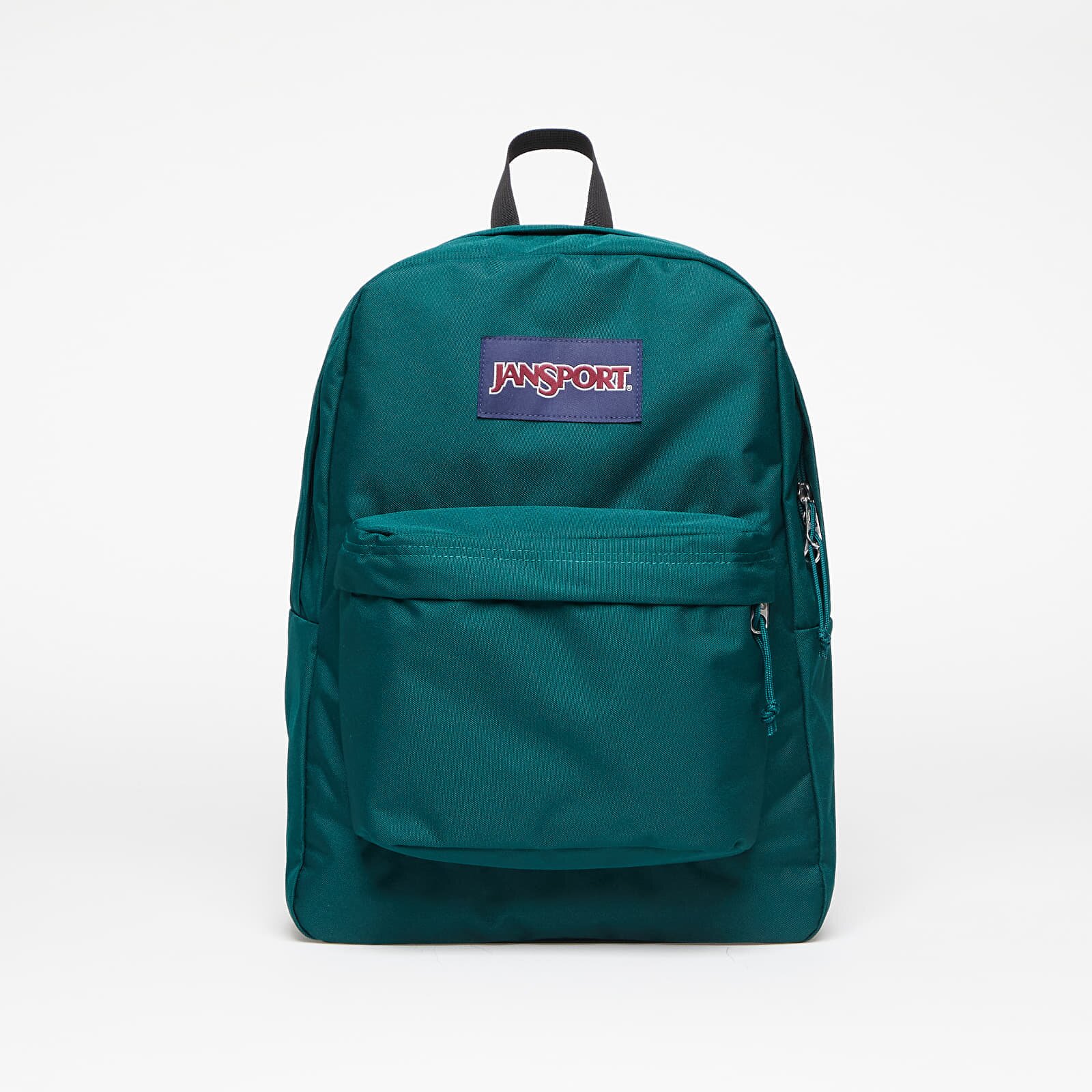 JanSport Раница Superbreak One Backpack Deep Juniper