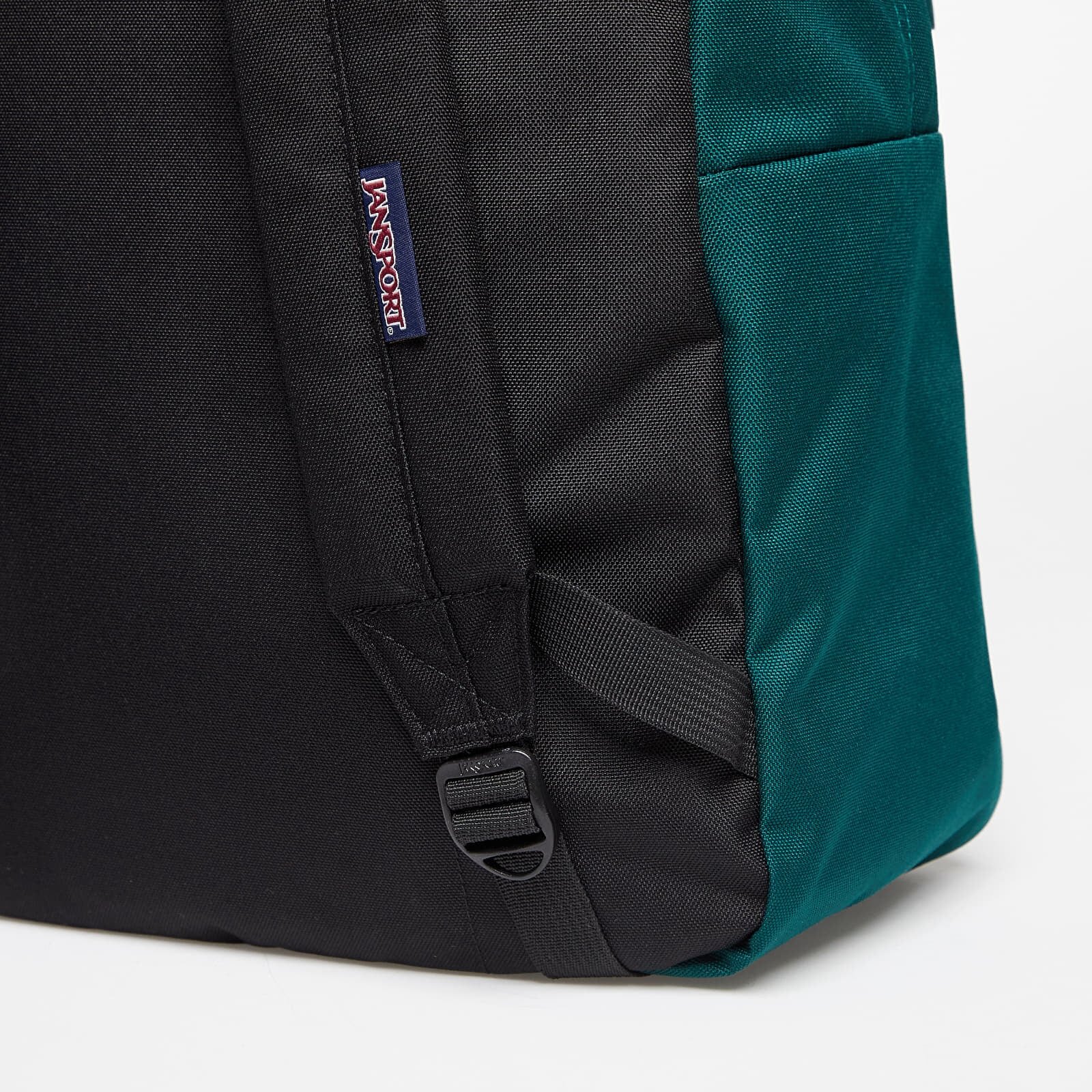 JanSport Раница Superbreak One Backpack Deep Juniper