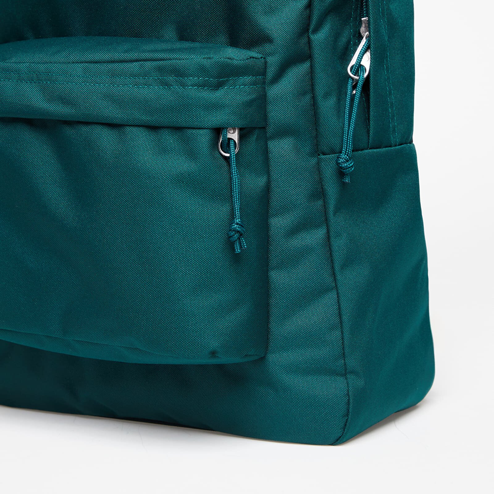JanSport Раница Superbreak One Backpack Deep Juniper