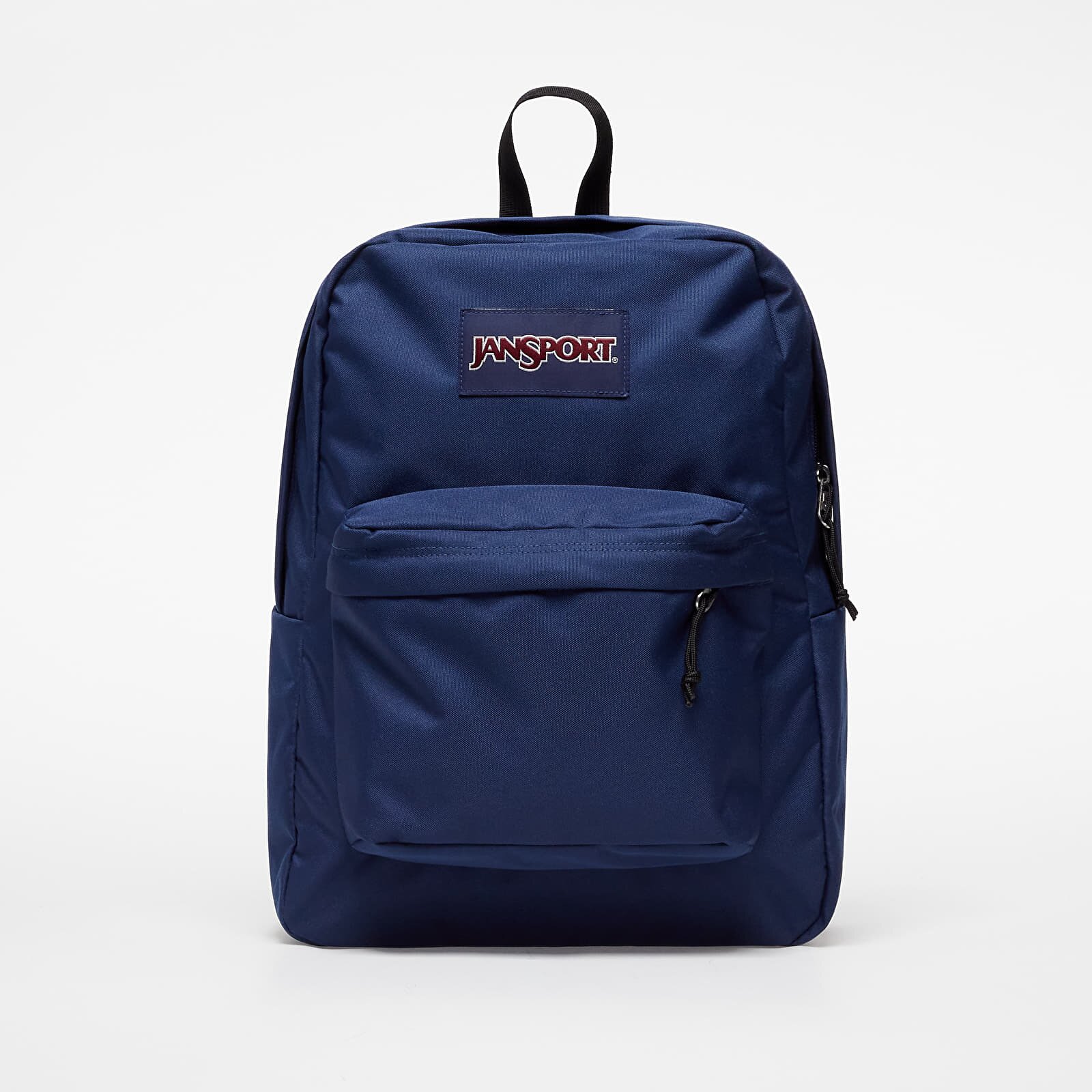 JanSport Раница Superbreak One Navy