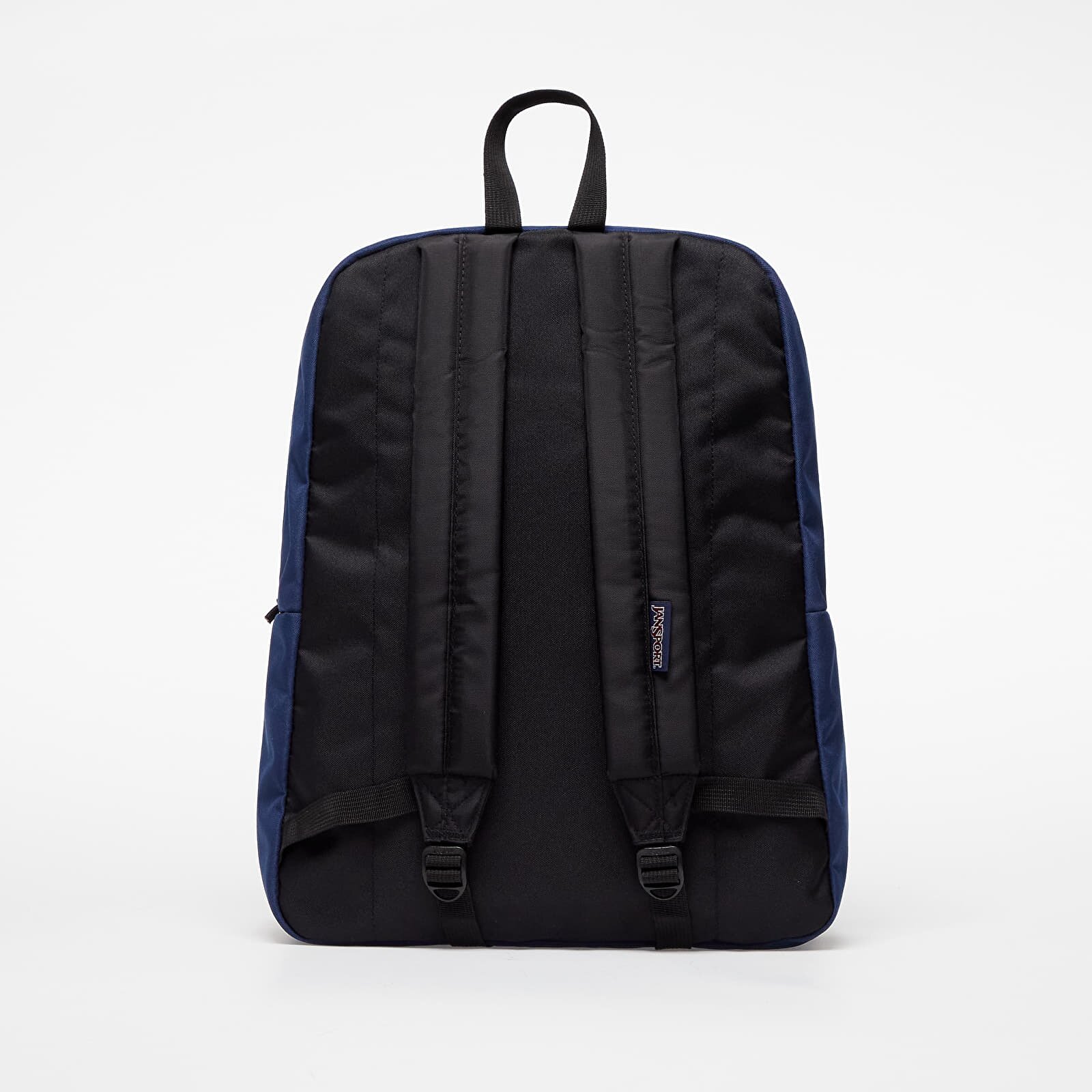 JanSport Раница Superbreak One Navy