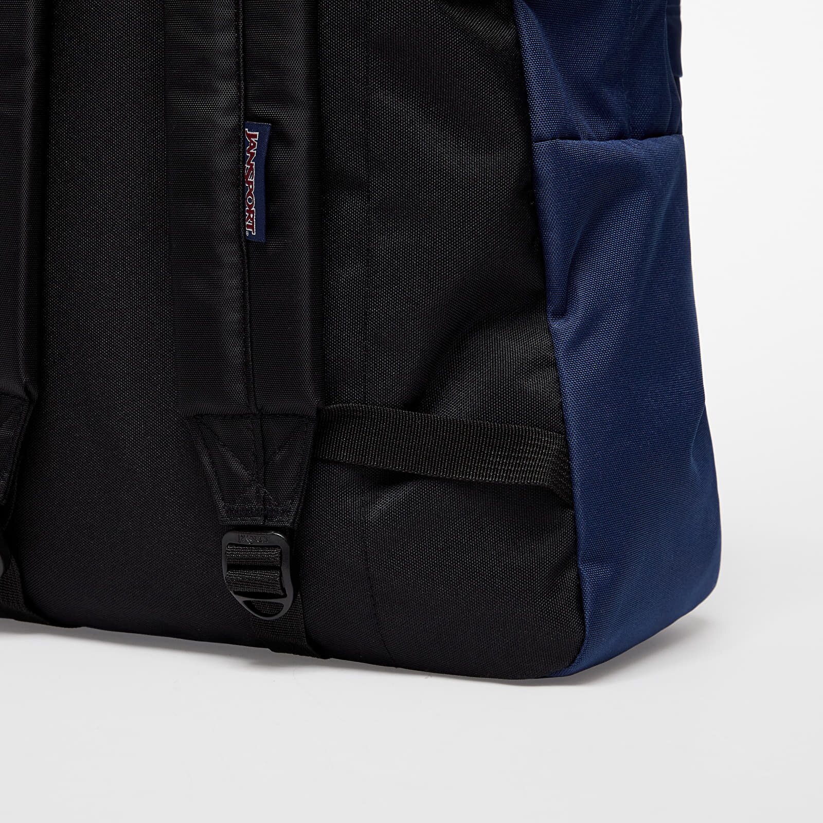 JanSport Раница Superbreak One Navy