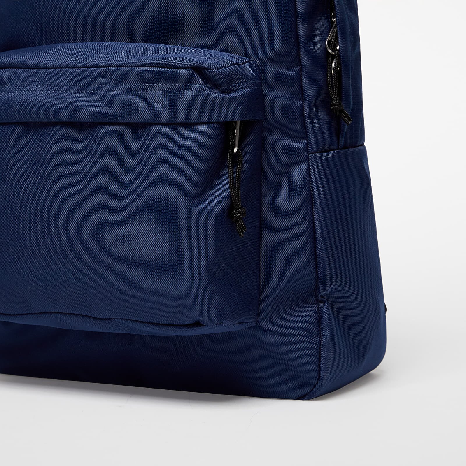 JanSport Раница Superbreak One Navy