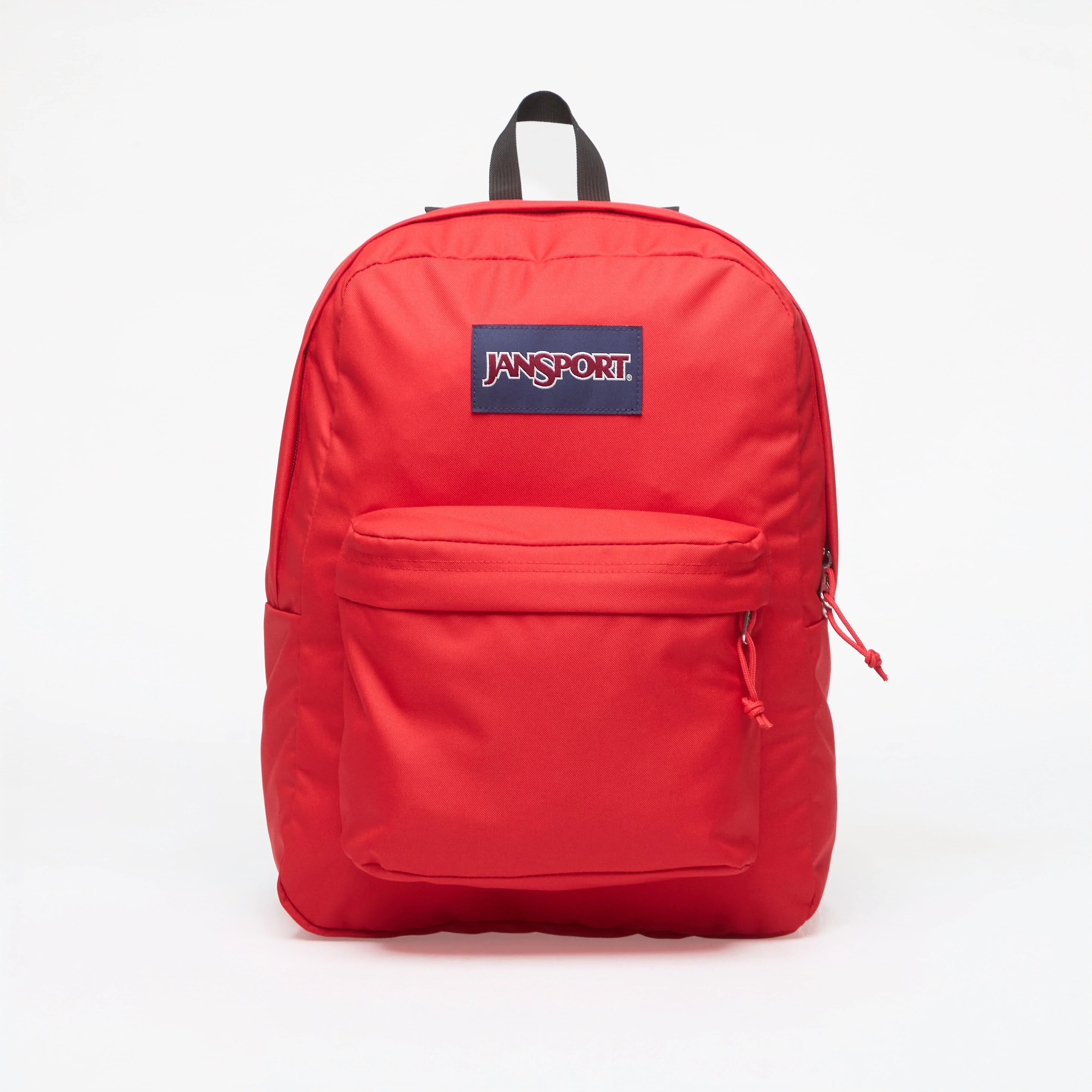 JanSport Раница Superbreak One Red Tape