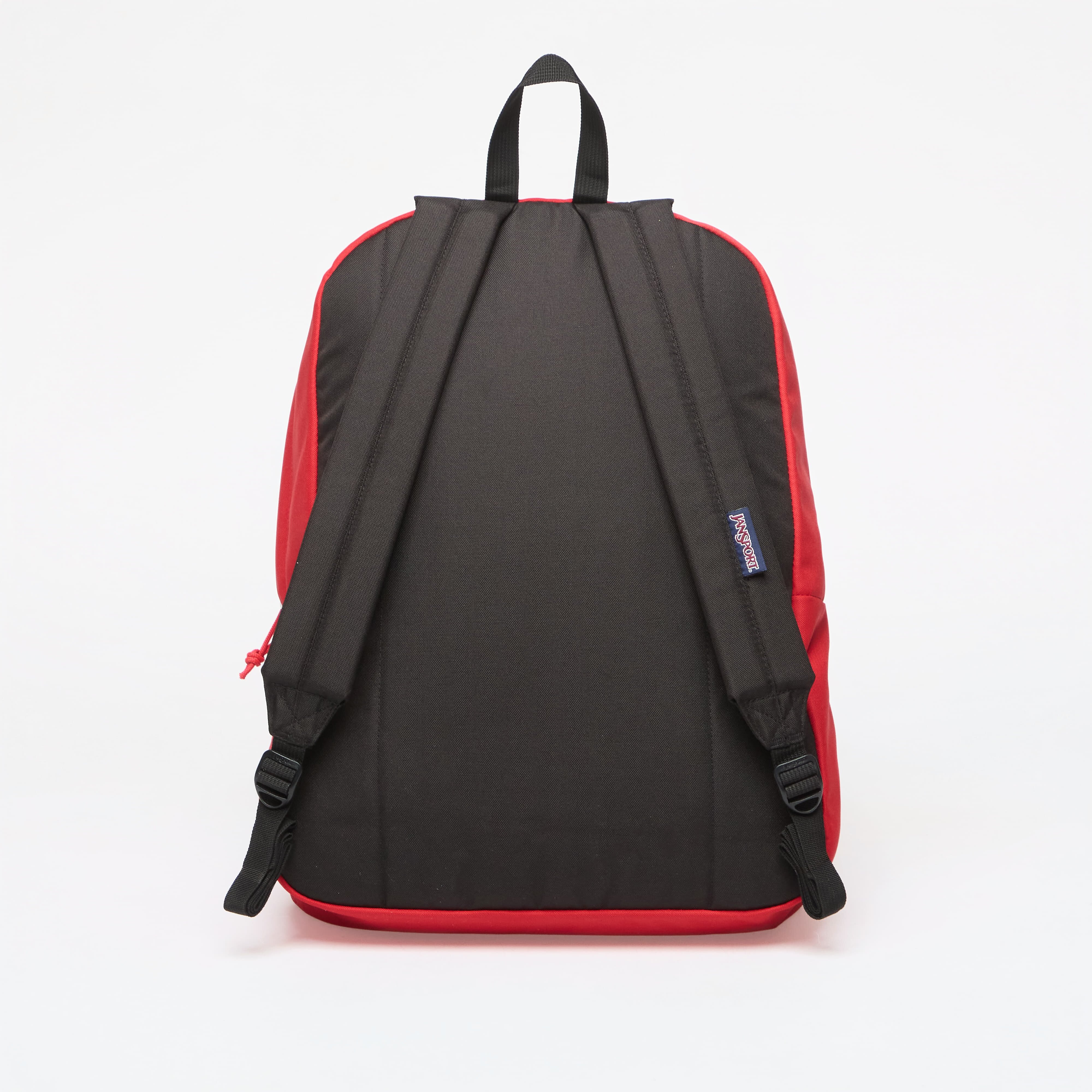 JanSport Раница Superbreak One Red Tape
