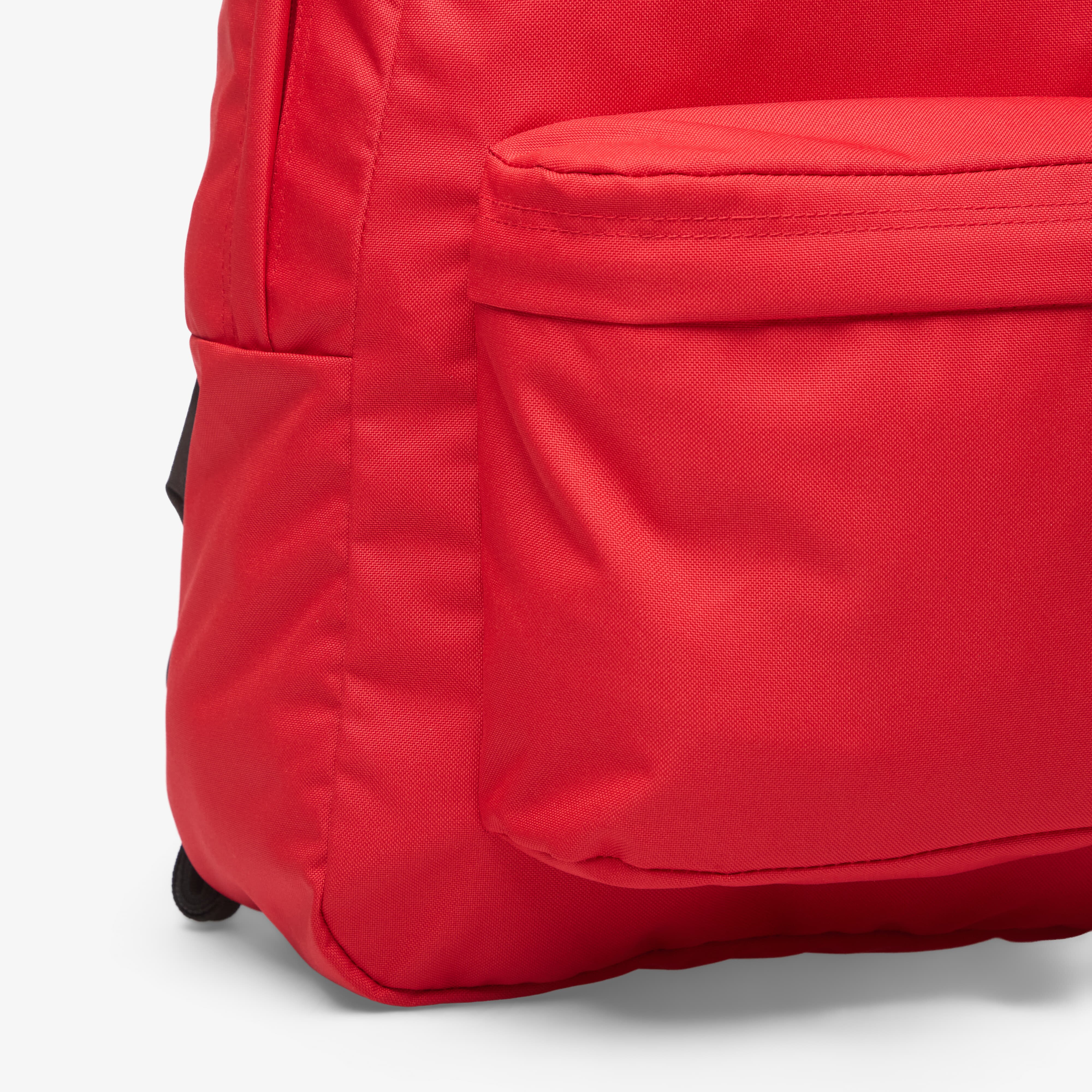 JanSport Раница Superbreak One Red Tape