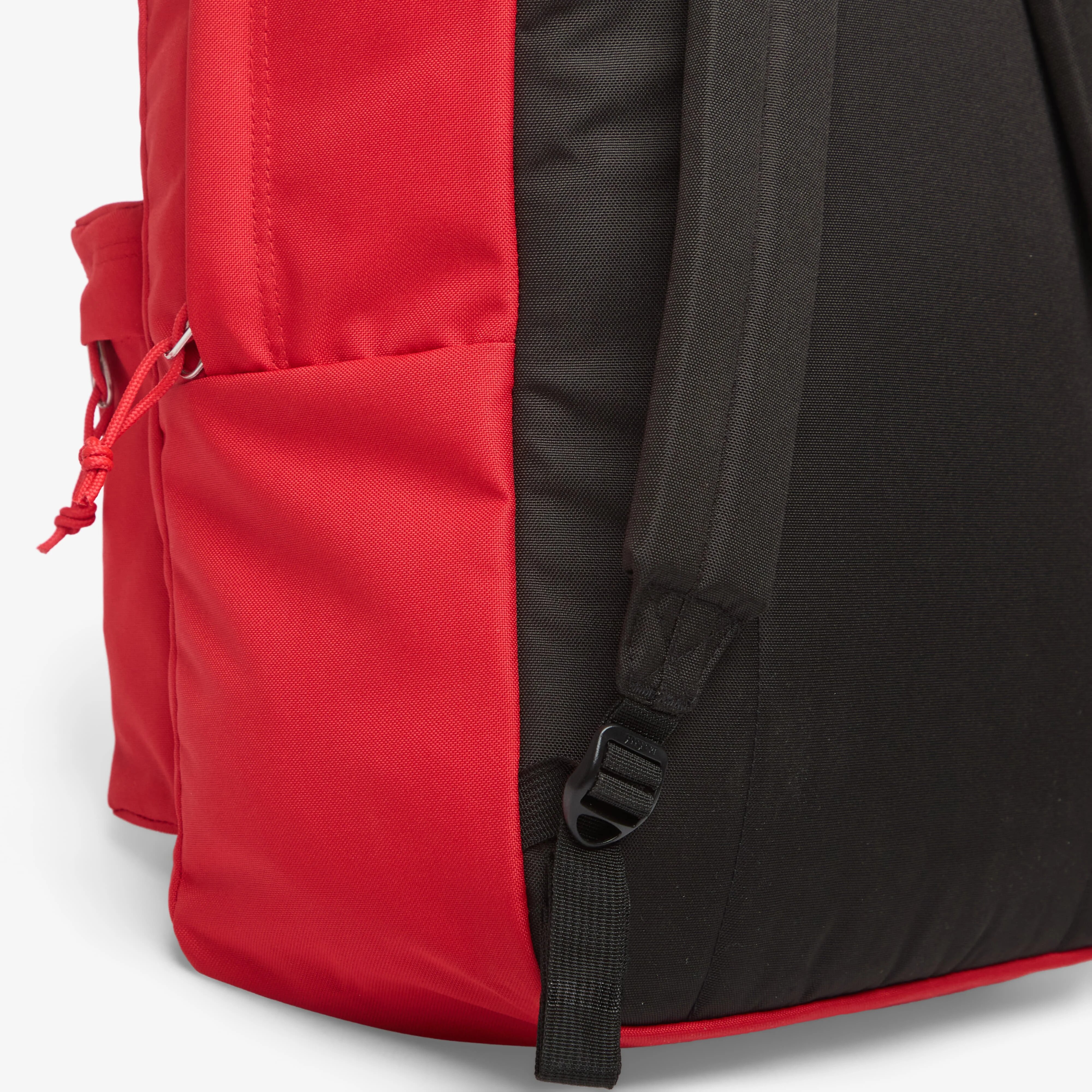 JanSport Раница Superbreak One Red Tape