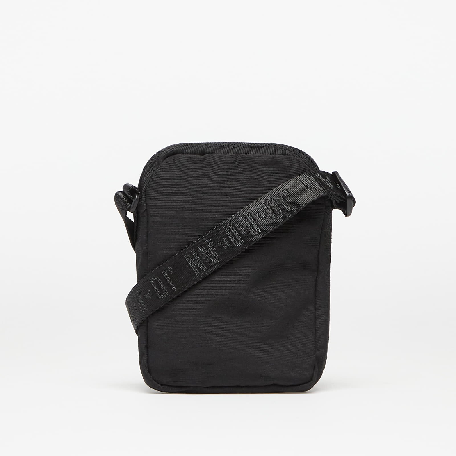 Jordan Чанта Airborne Festival Bag Black