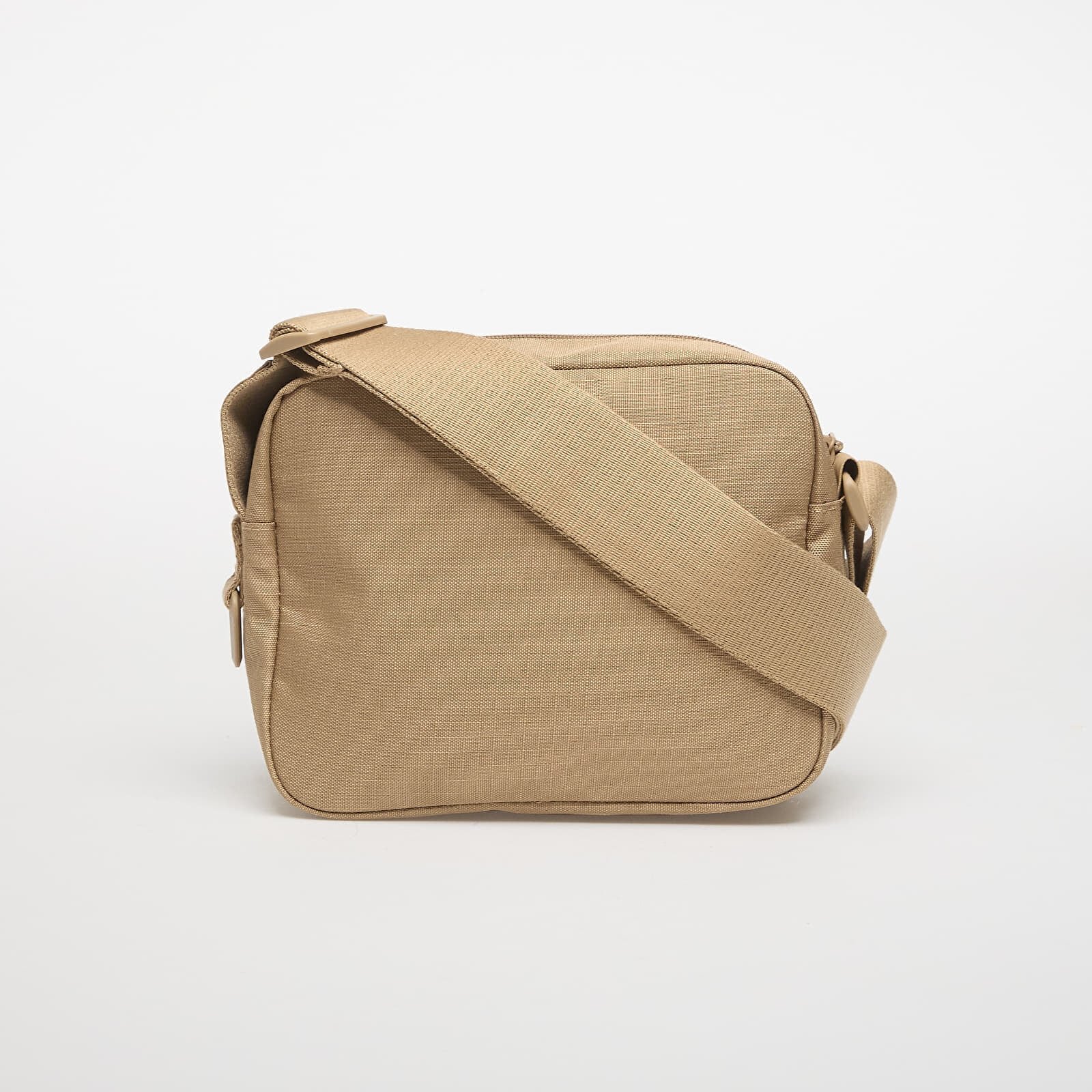 Jordan Чанта Blacktop Messenger Desert Camo