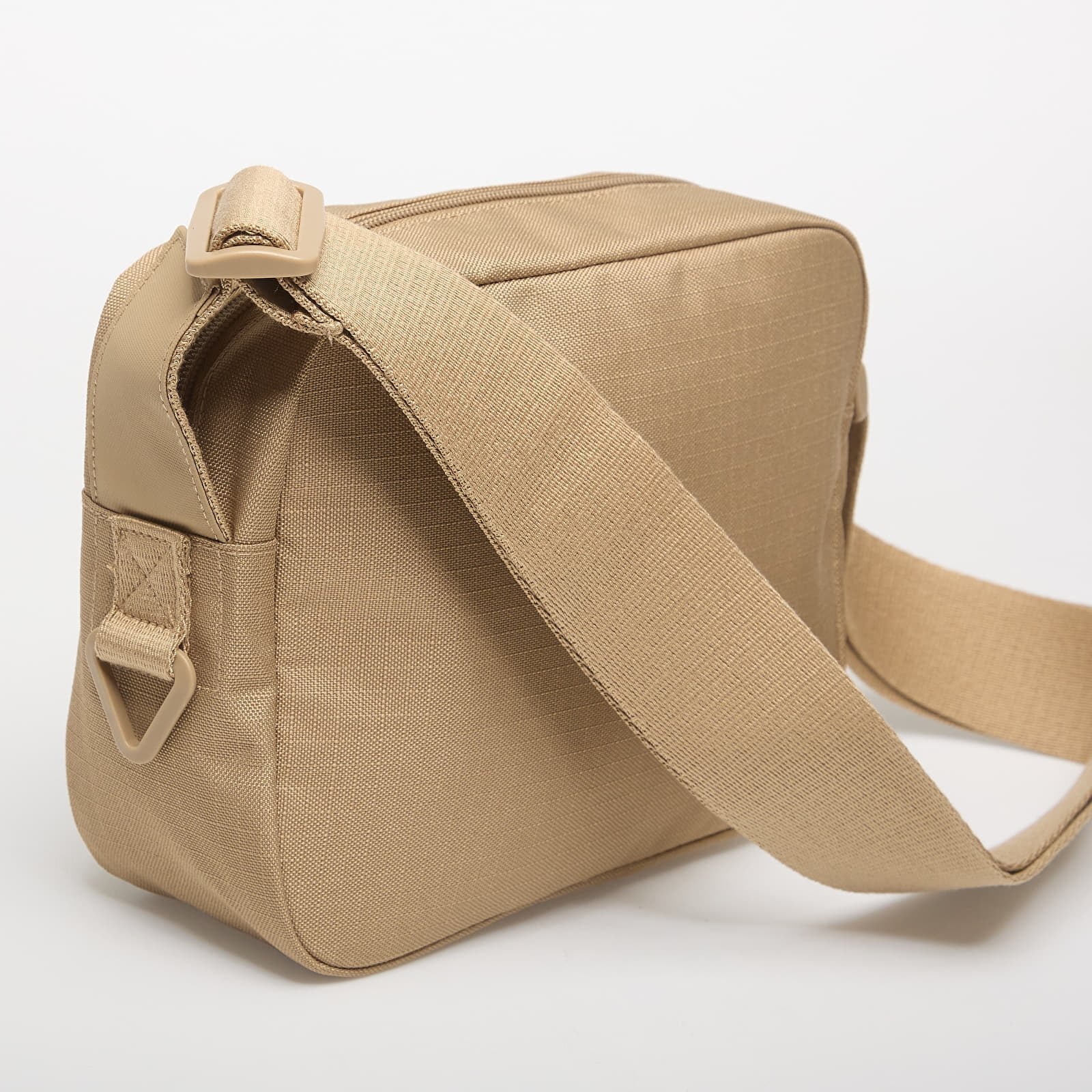 Jordan Чанта Blacktop Messenger Desert Camo