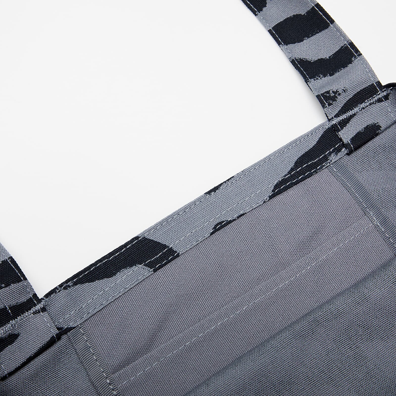 Jordan Чанта Breakfast Tote Bag Black