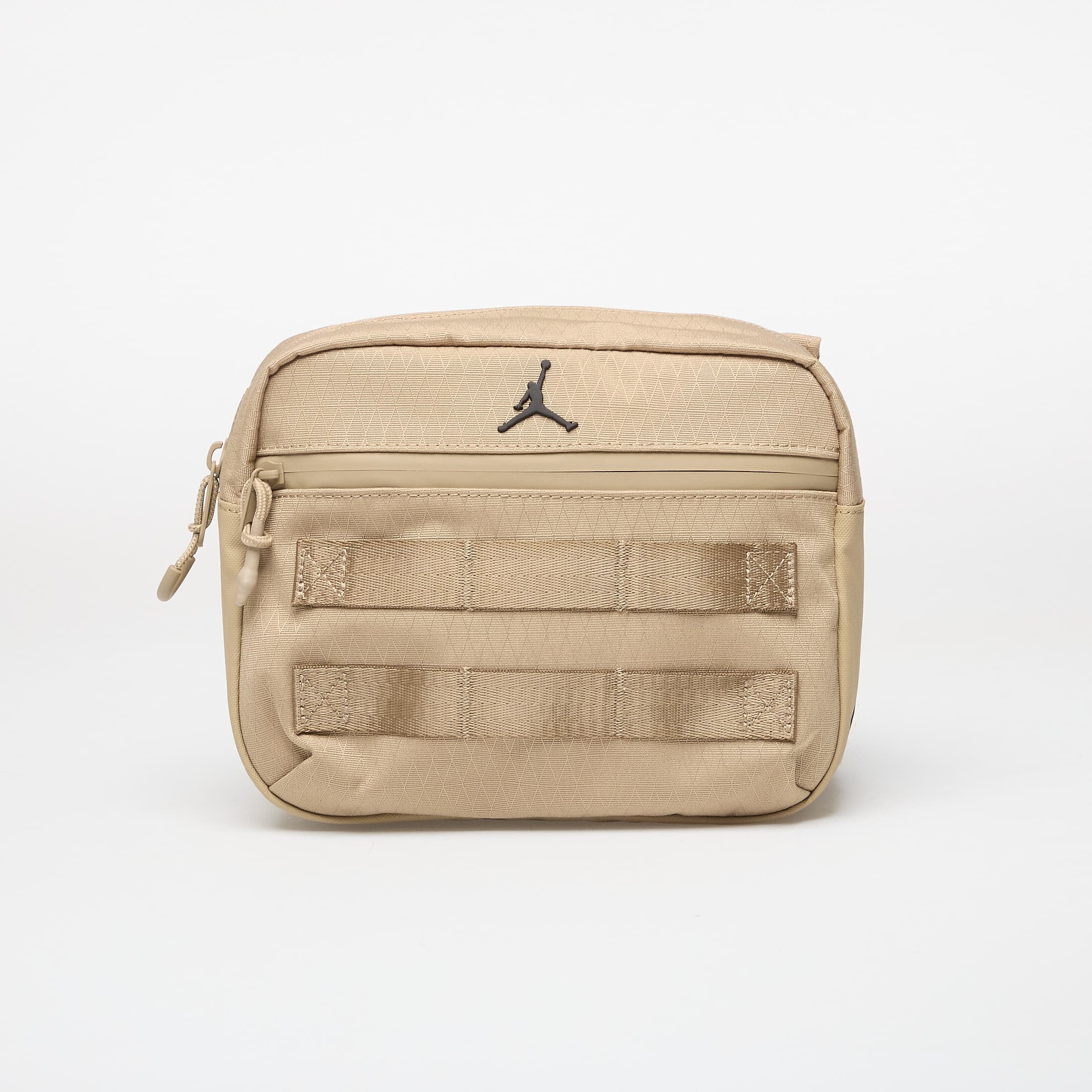 Jordan Чанта Collectors Mini Messenger Khaki