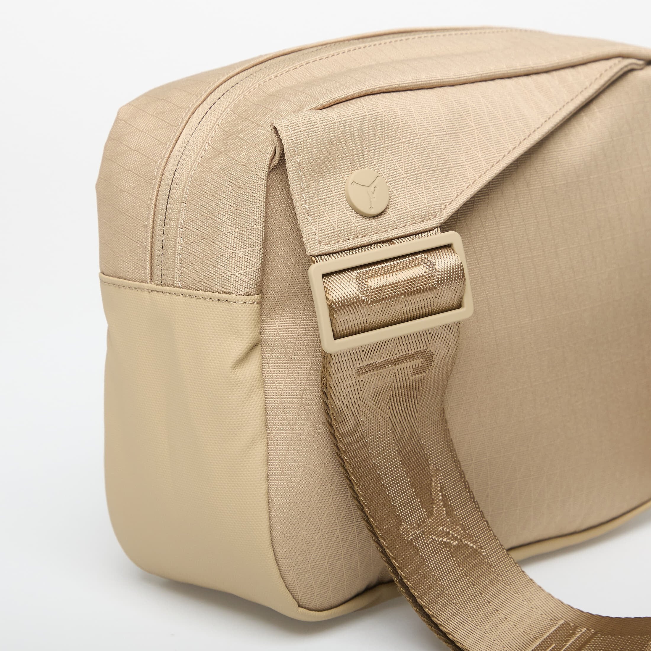 Jordan Чанта Collectors Mini Messenger Khaki