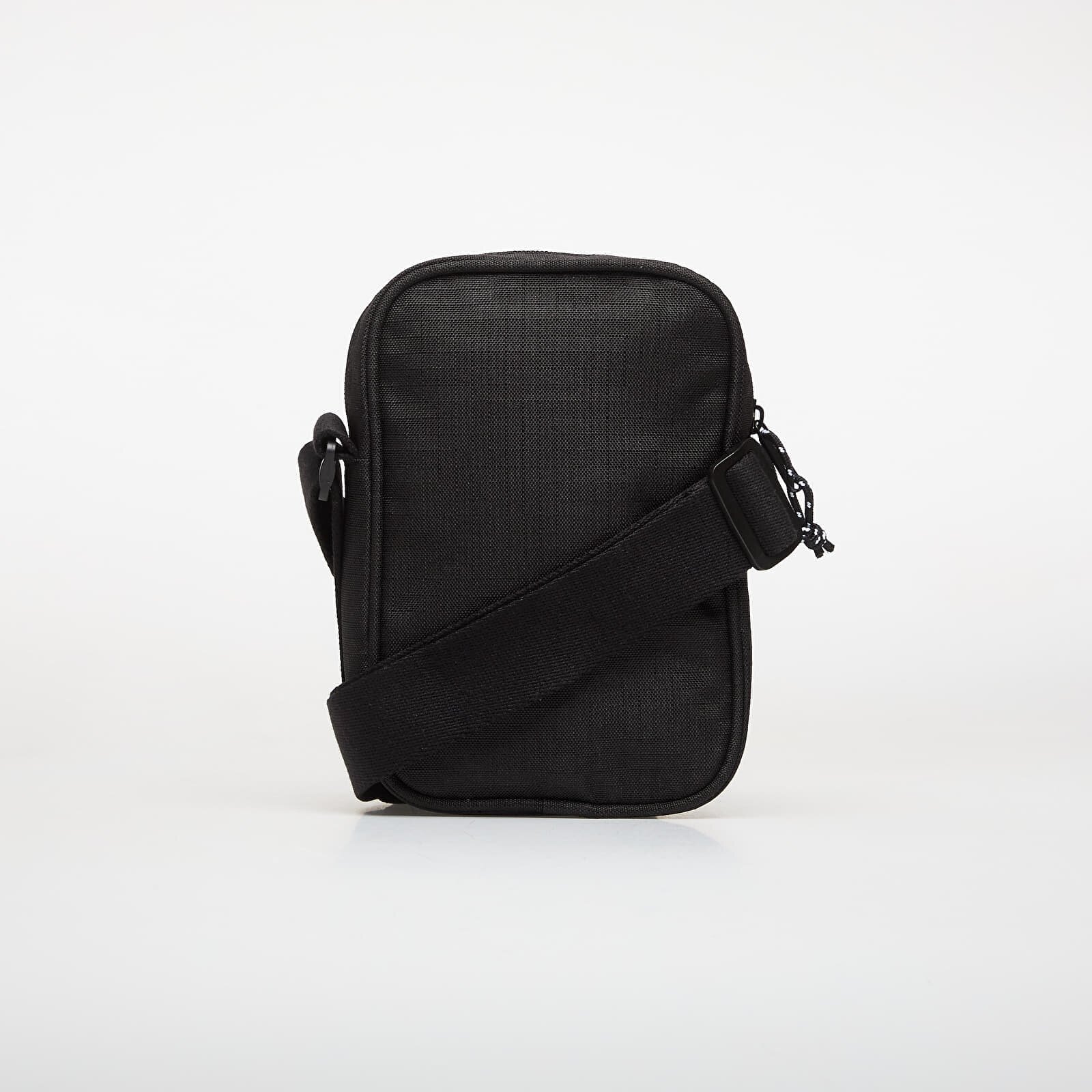 Jordan Чанта JAM Blacktop Festival Bag Black