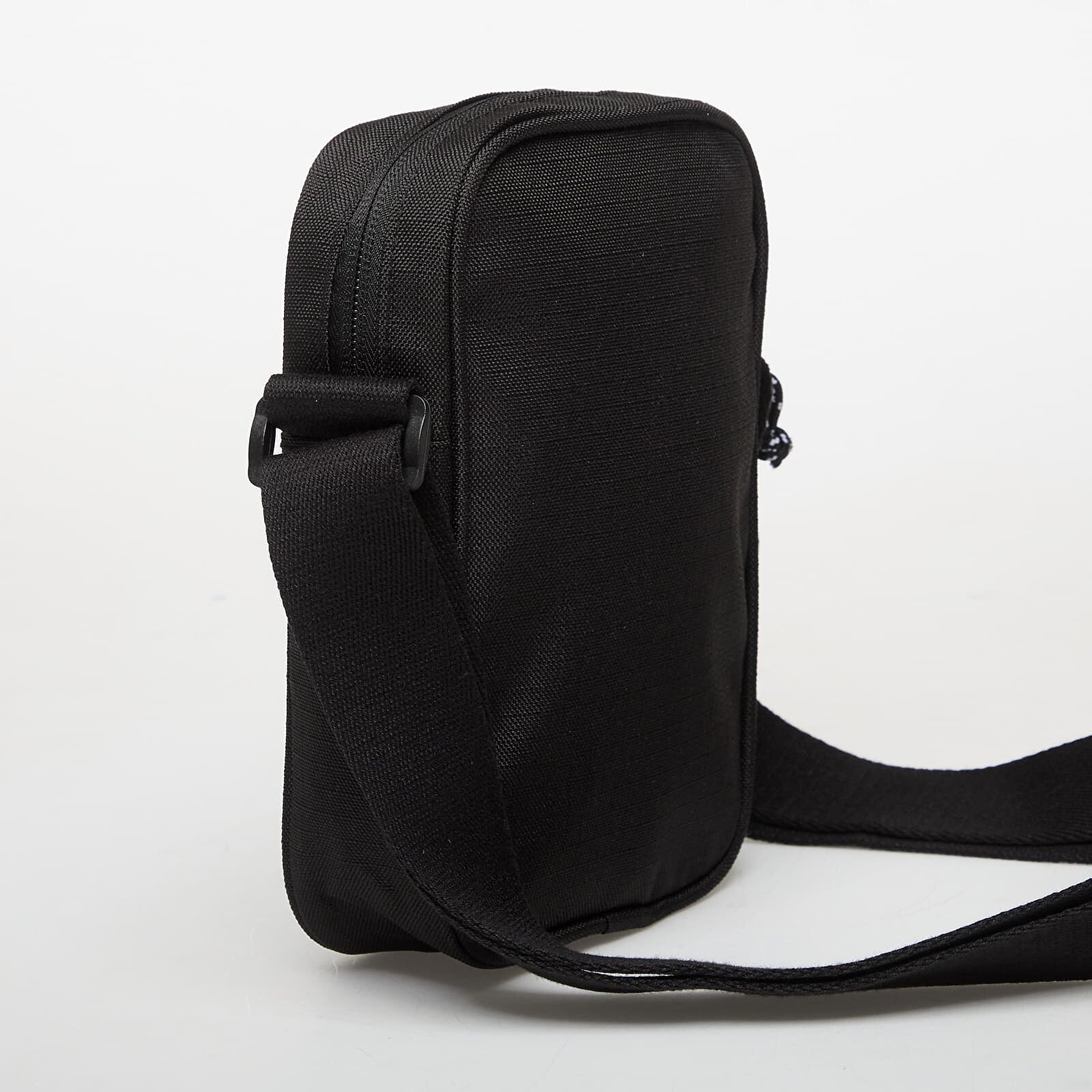 Jordan Чанта JAM Blacktop Festival Bag Black