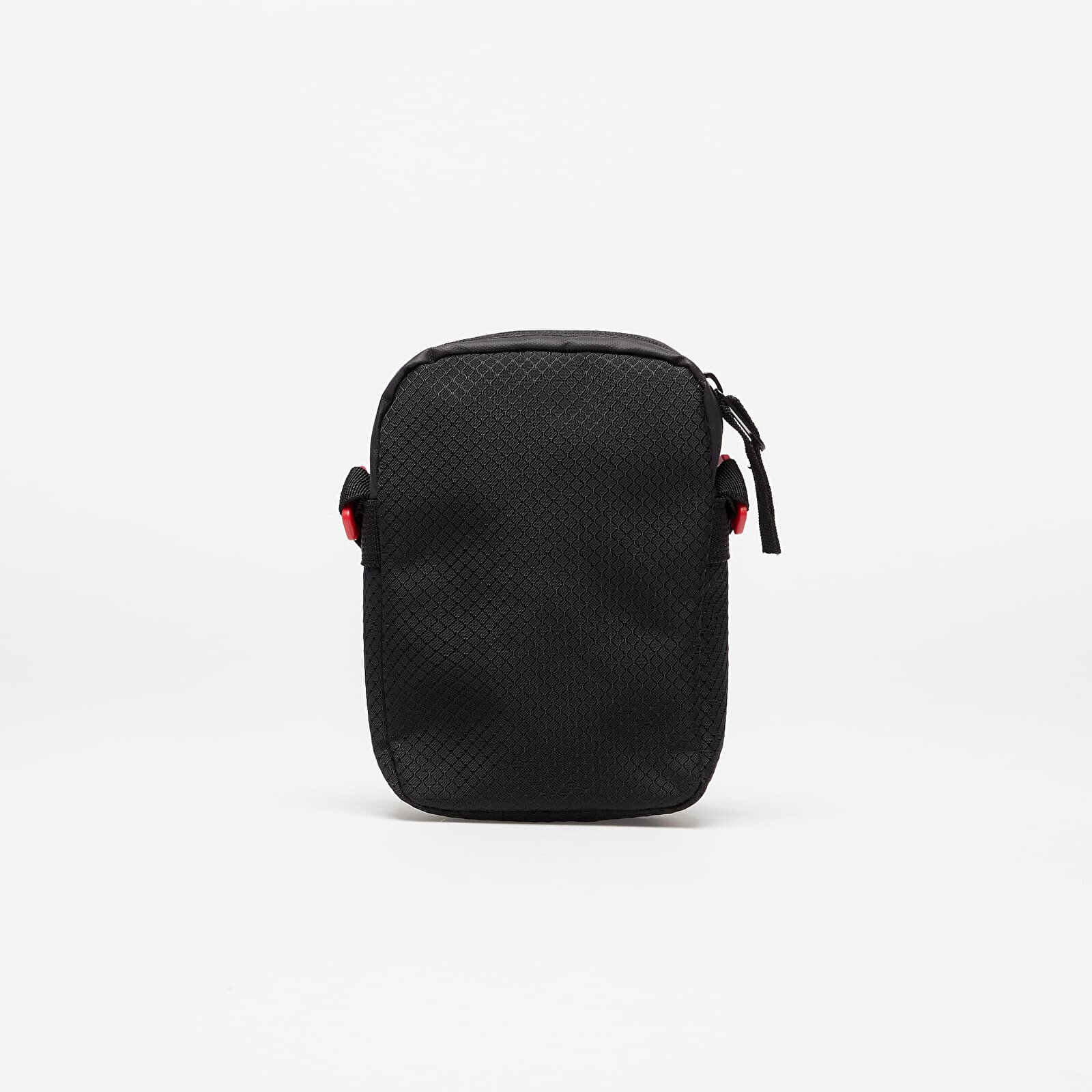 Jordan Чанта Jan Diamond Festival Bag Black