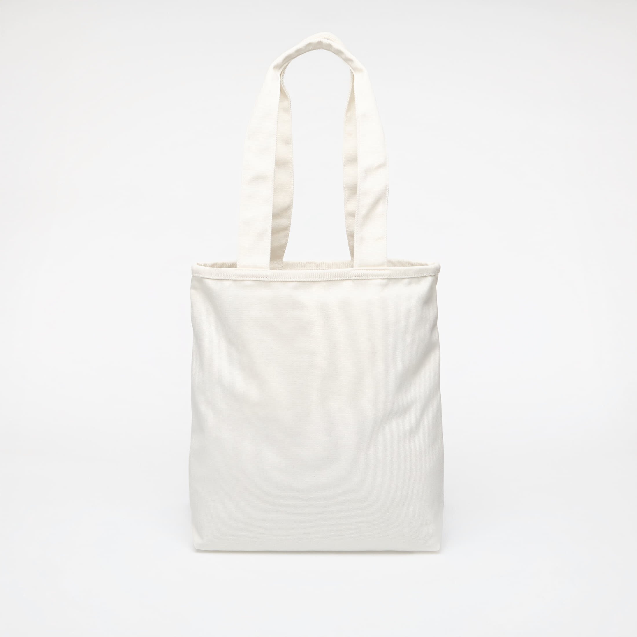 Jordan Чанта Jumpman Tote Sail