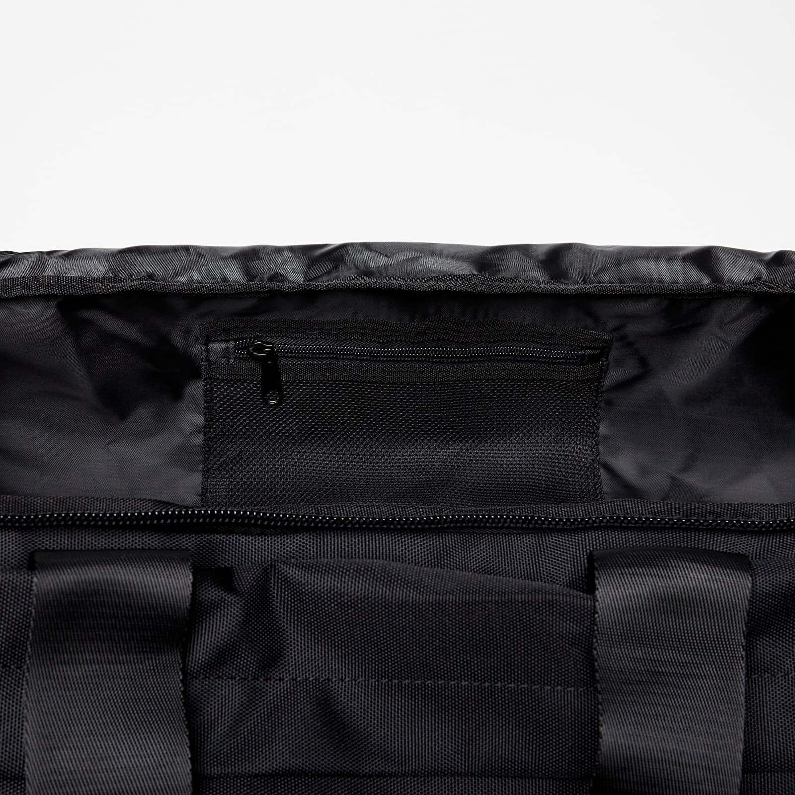 Jordan Чанта Velocity Duffle Bag Black