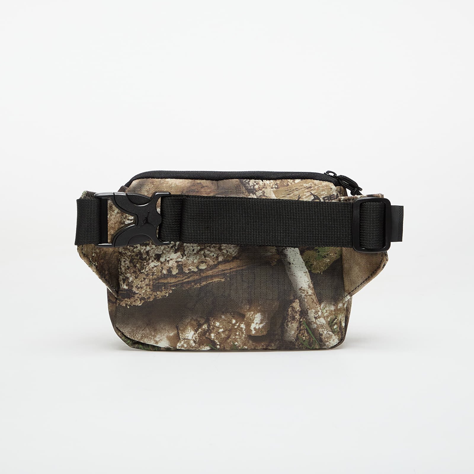 Jordan Чантичка за кръста Jam Franchise Crossbody Black/ Multi
