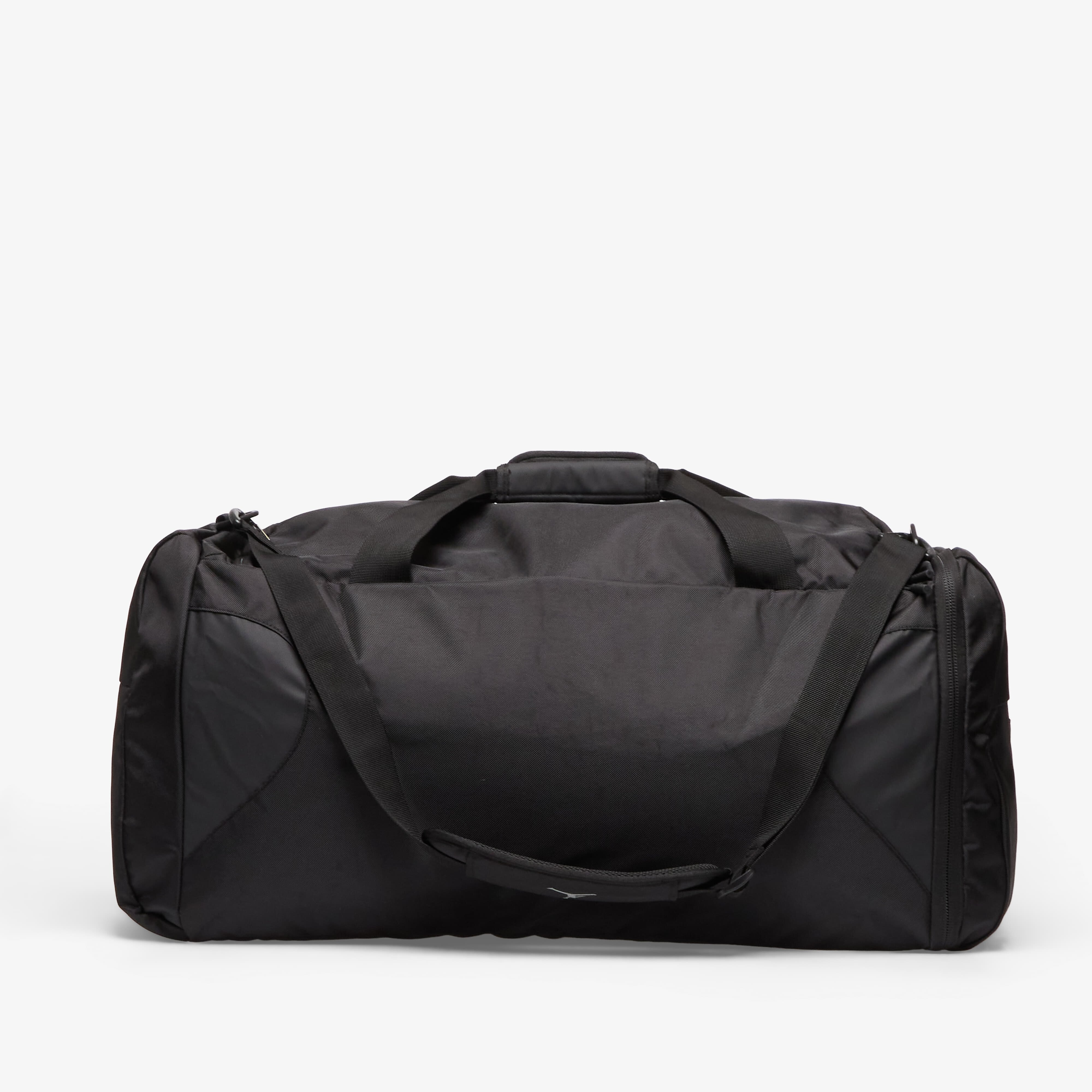 Jordan Element Duffle Black