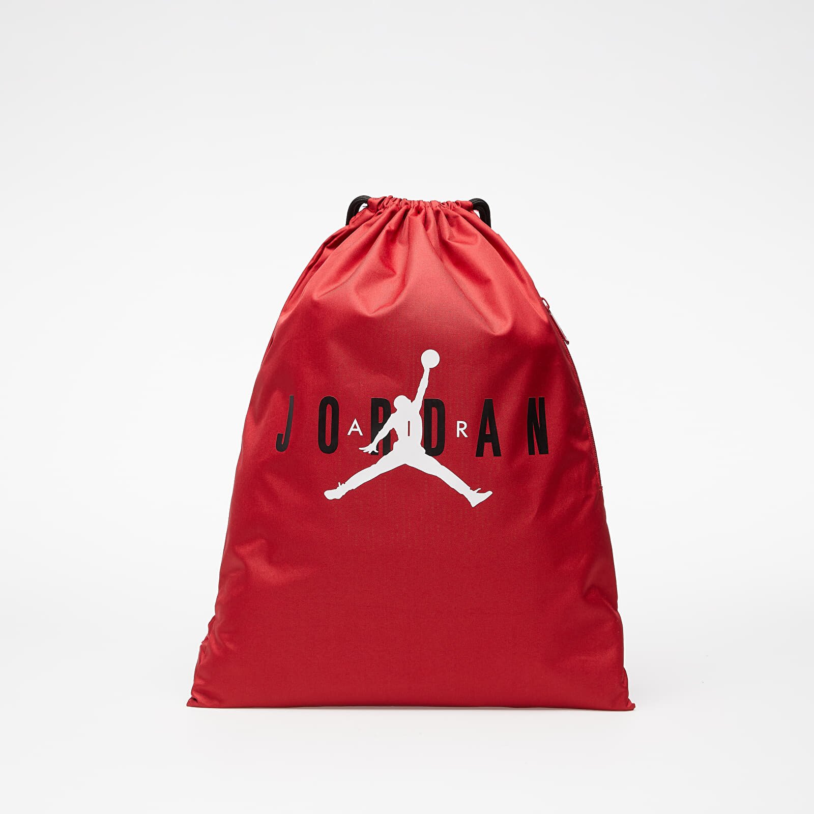 Jordan Гимнастически сак Jumpman Gymsack Red