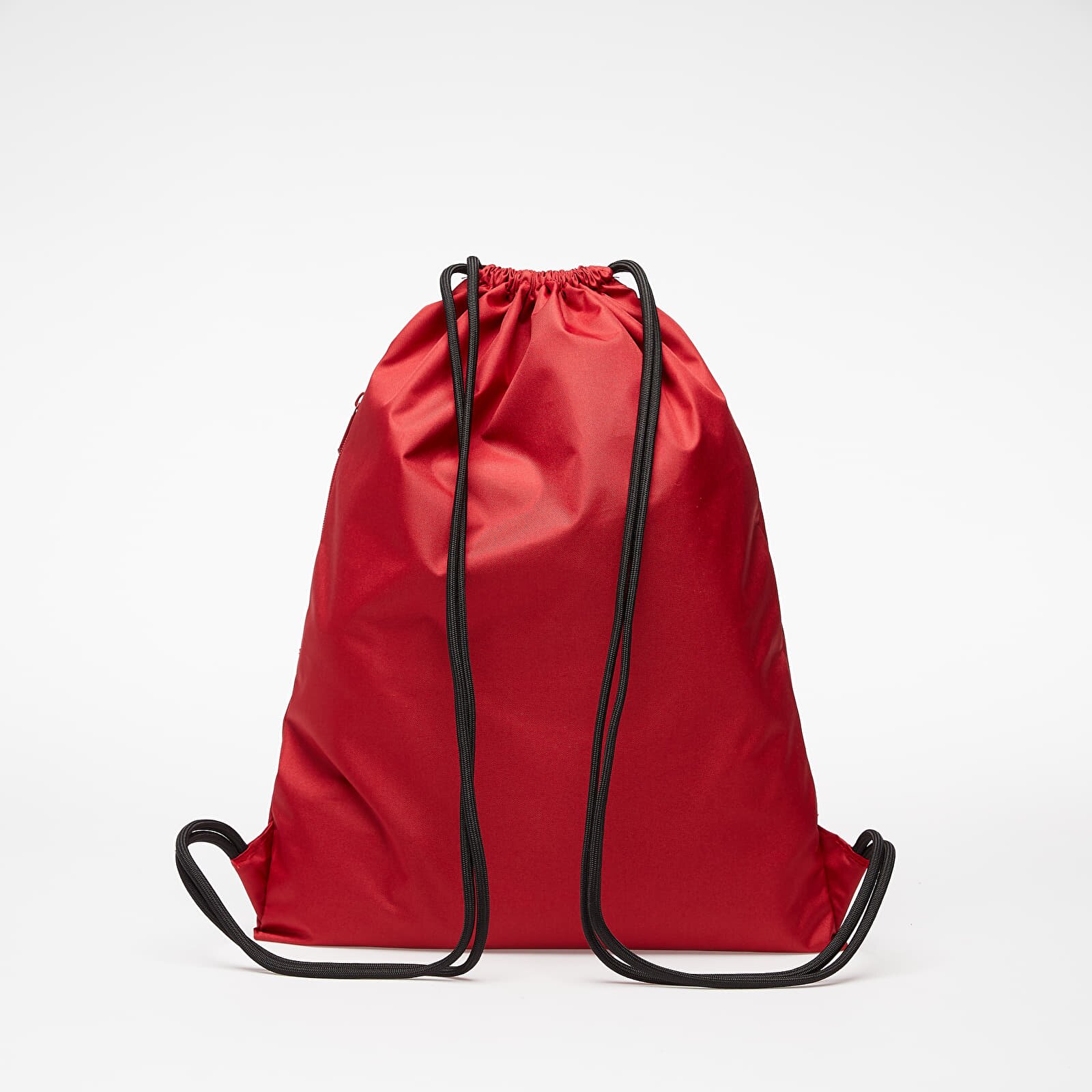 Jordan Гимнастически сак Jumpman Gymsack Red