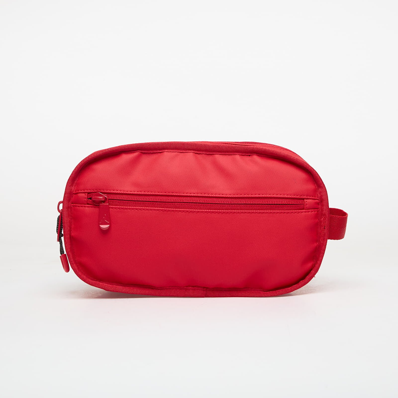 Jordan Калъф Jan Travel Dopp Kit Gym Red