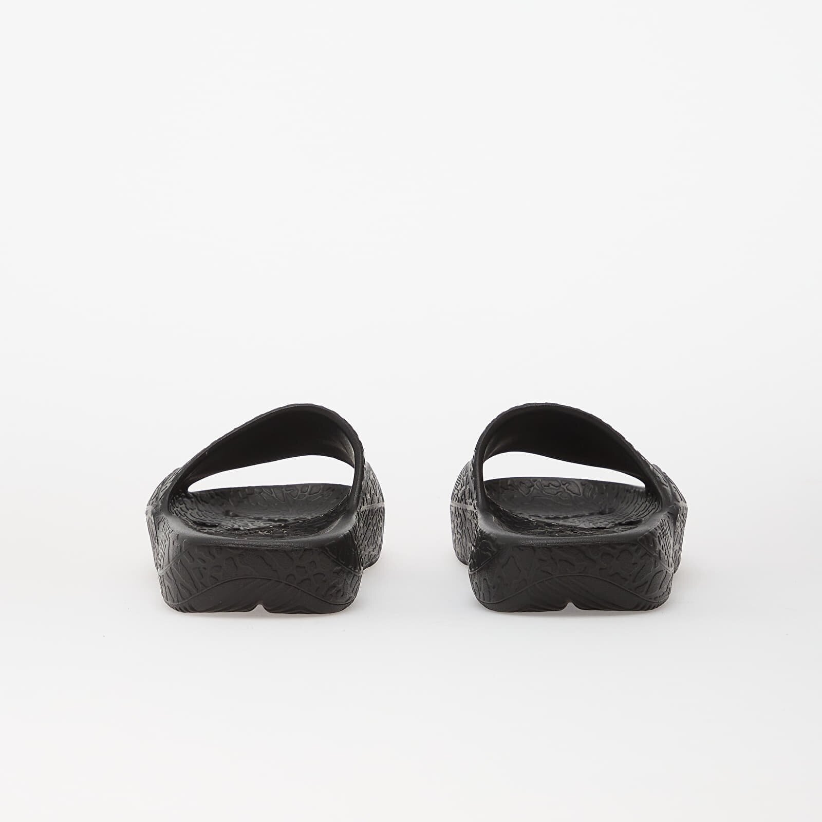 Jordan Обувки Franchise Black/ White